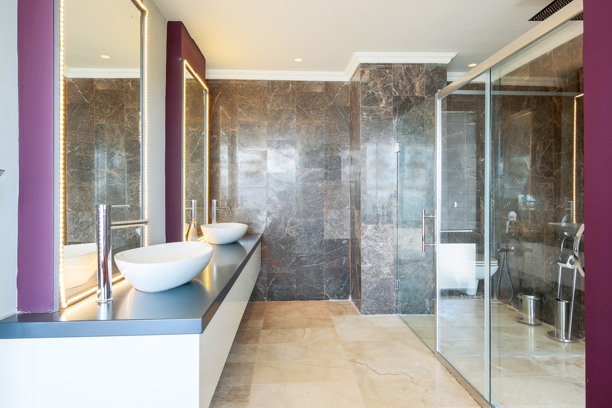 Villa Rana - Image 10