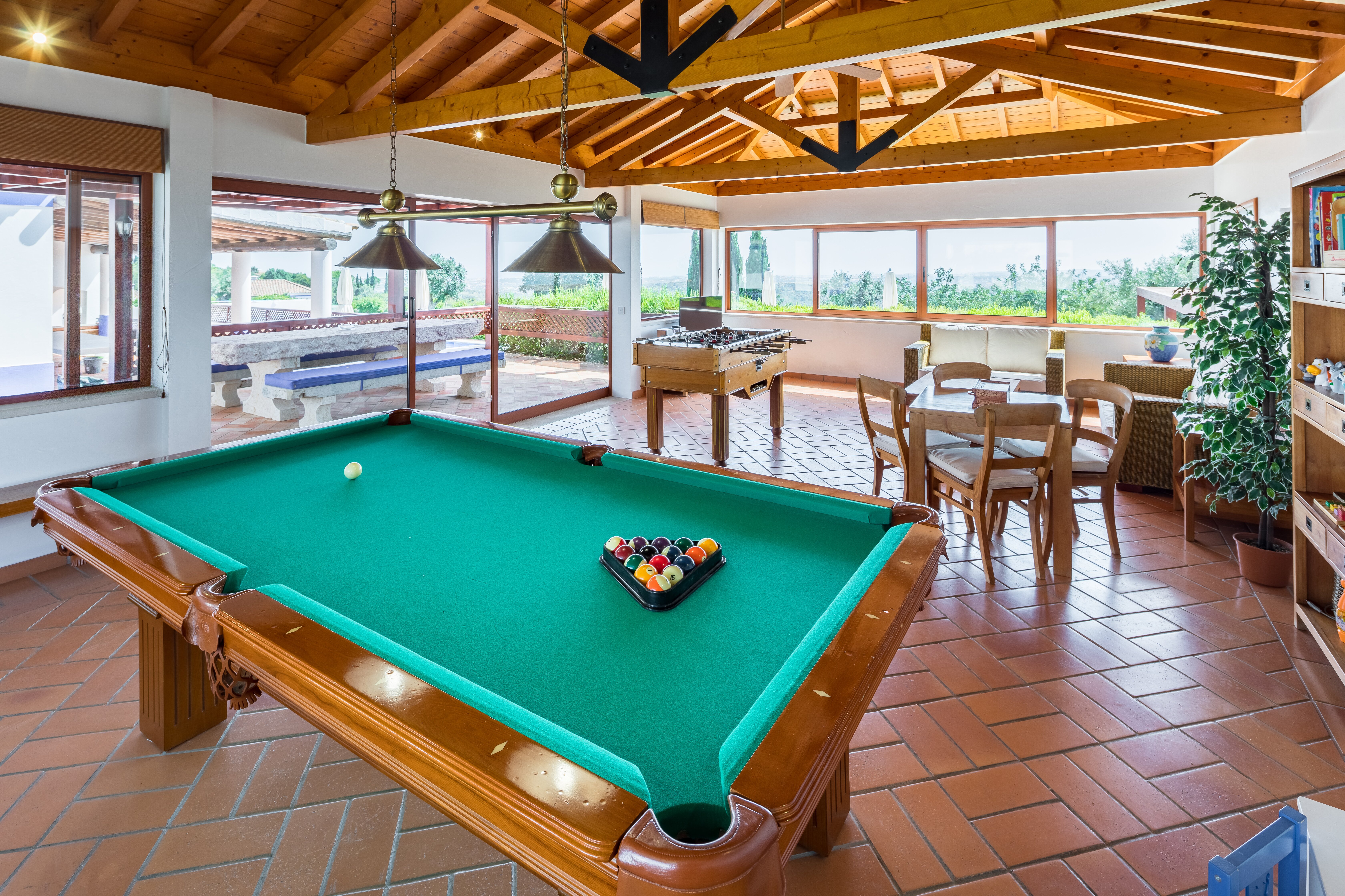 Casa Colombo - Image 7