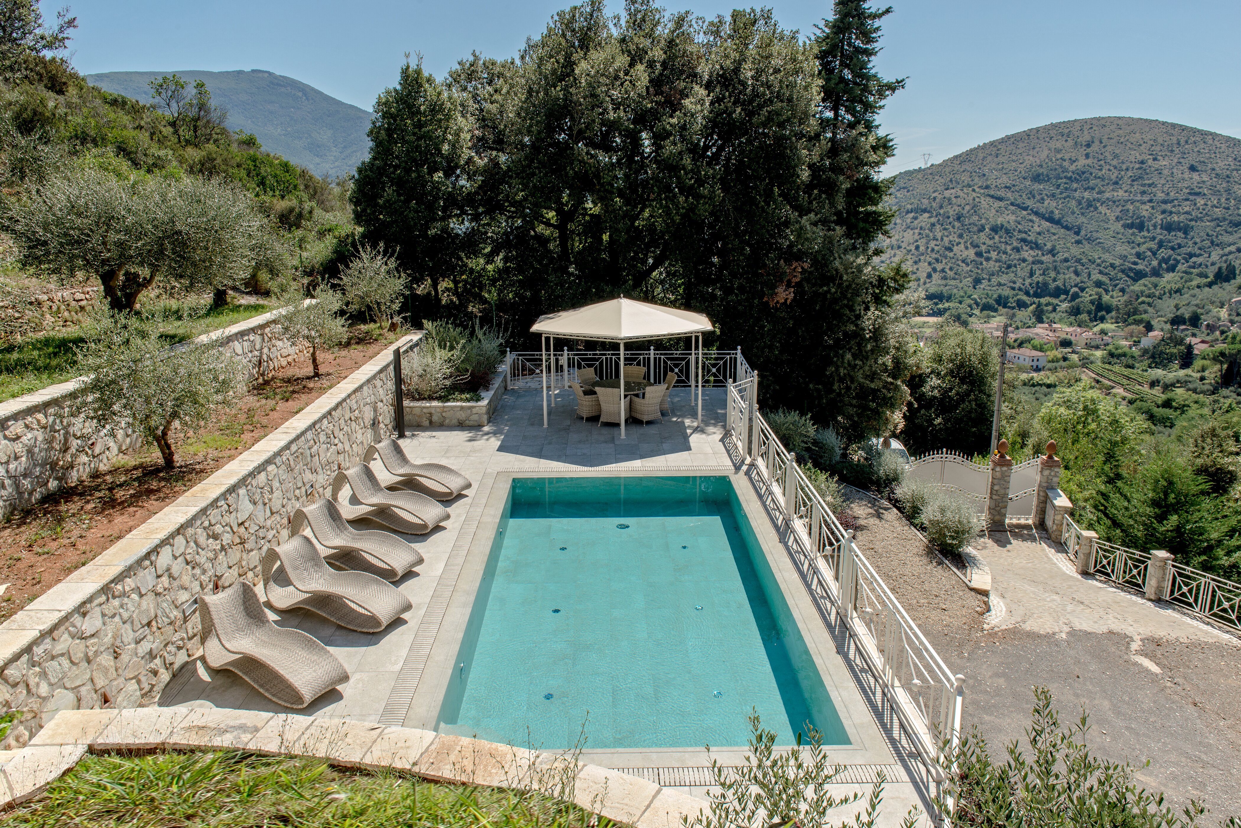 Villa Sofia - Image 3