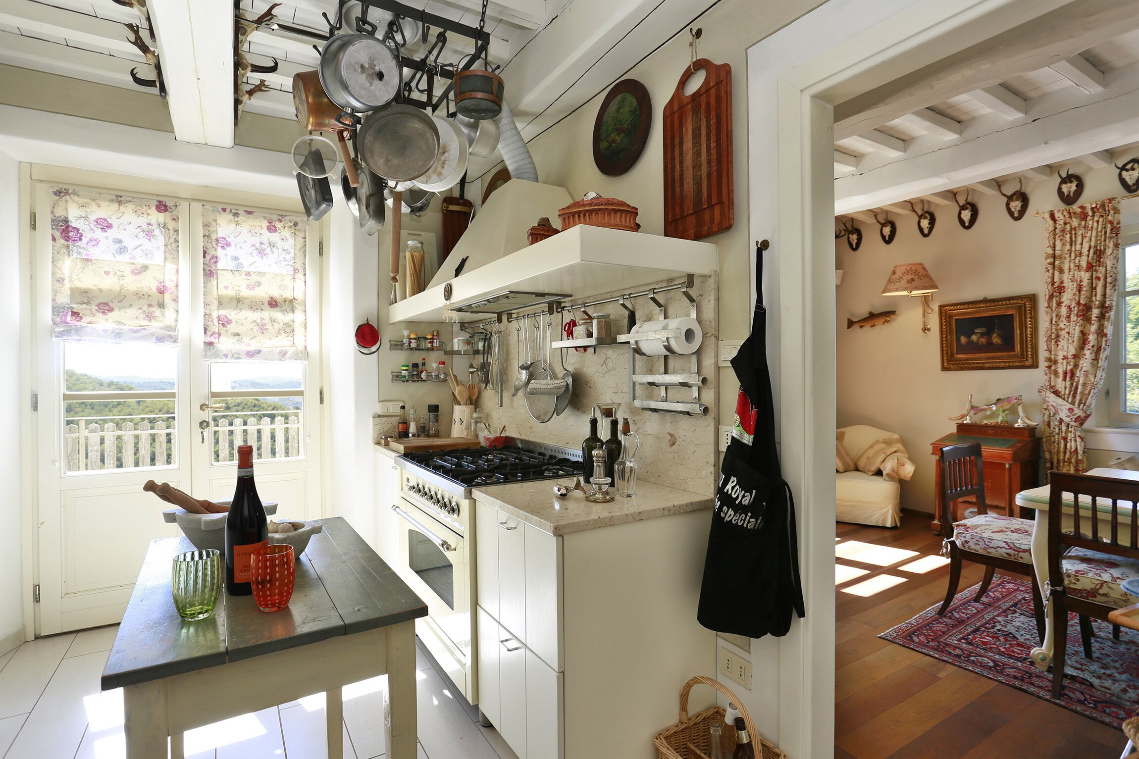 Poggio Capanne - Image 7