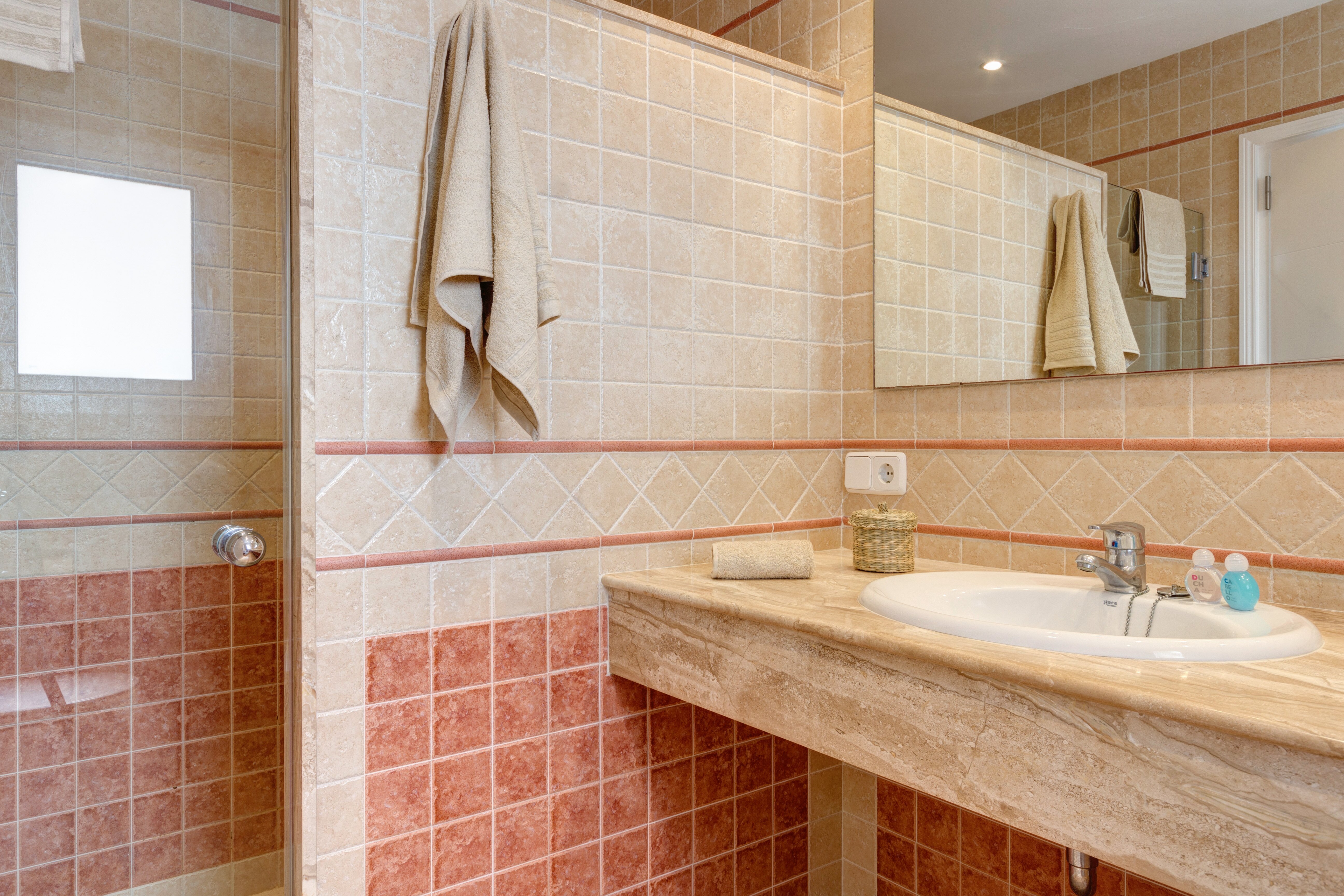 Villa del Mar - Image 16