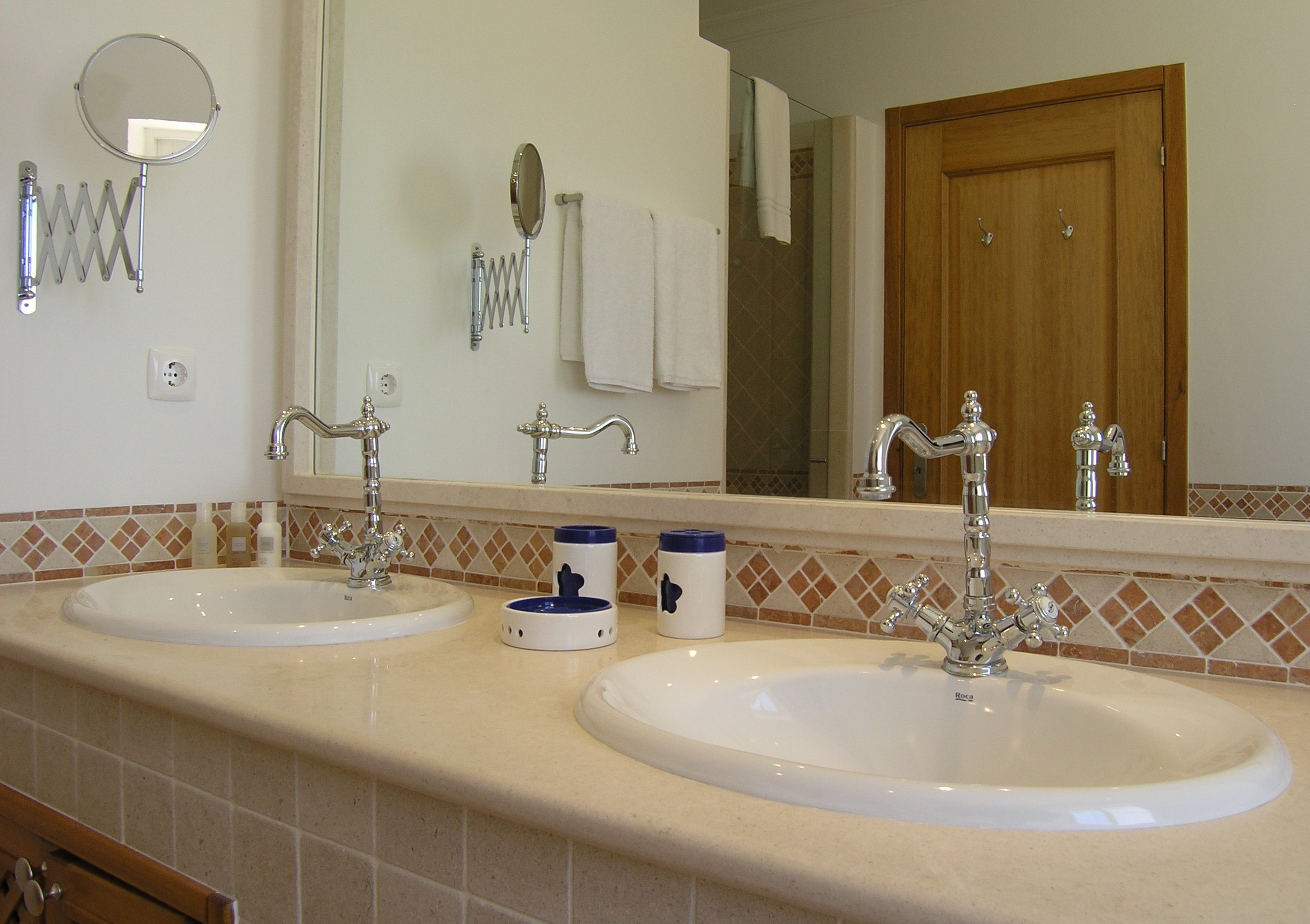 Martinhal Villa 26