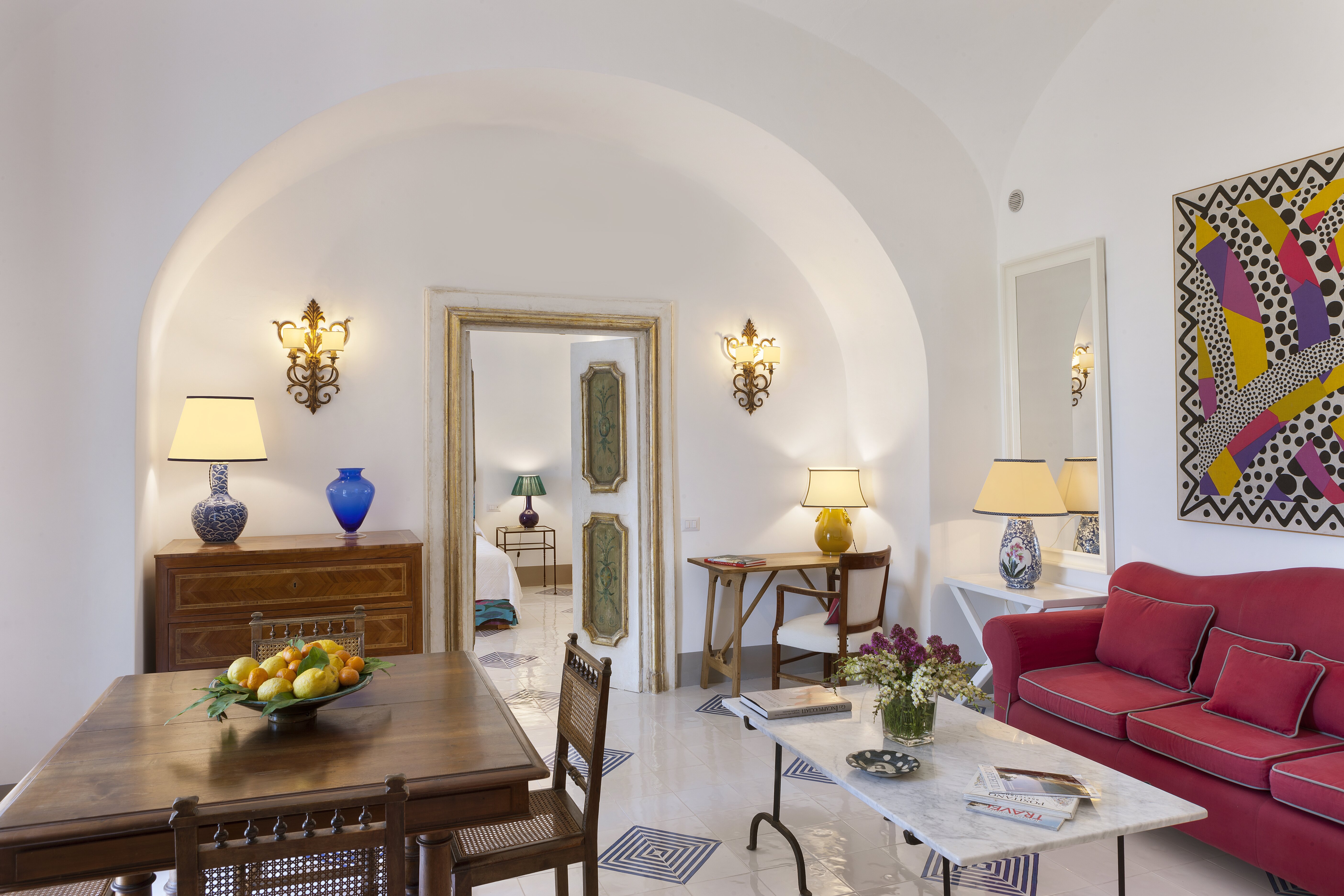 Bella Rosa - Image 11