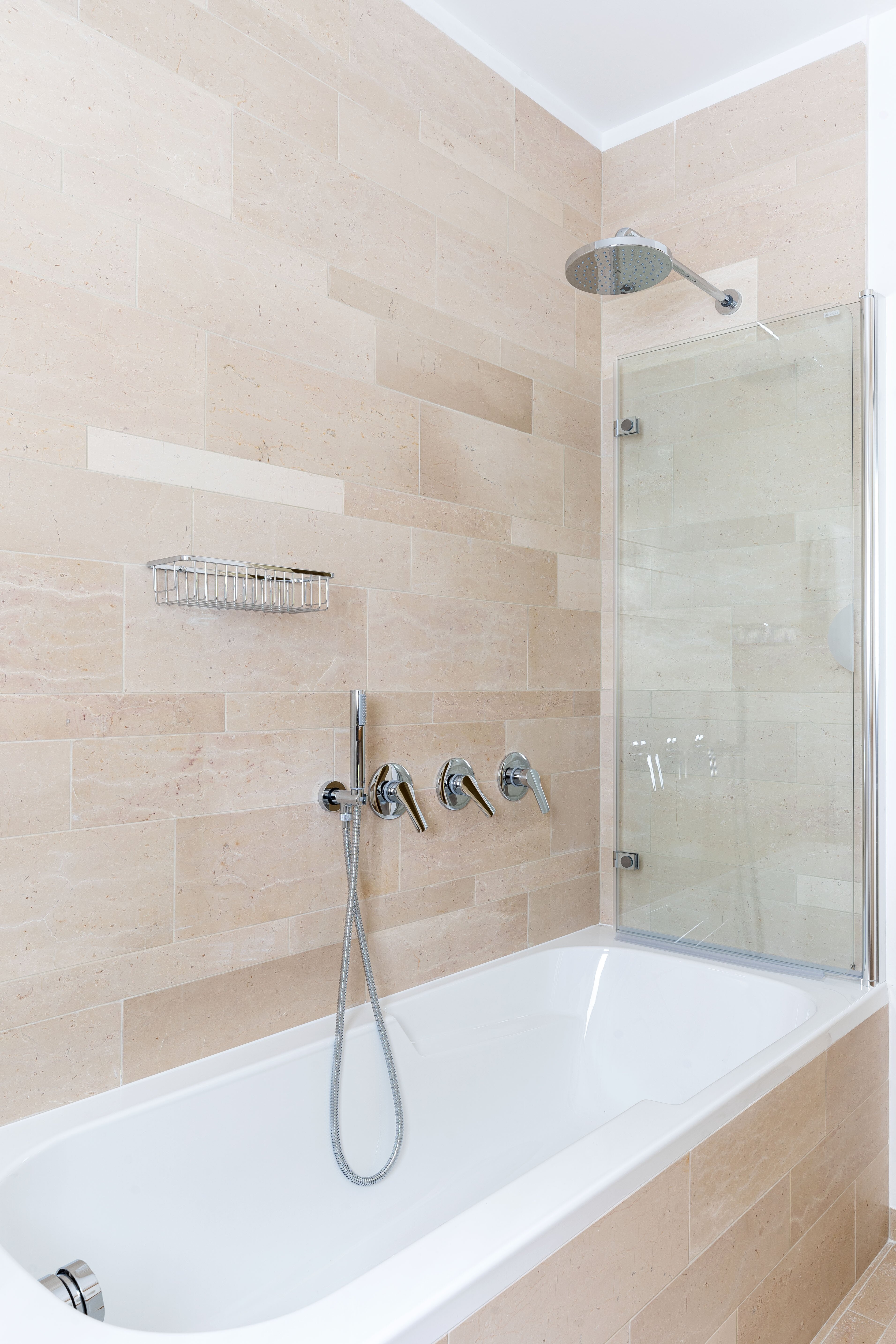 Trulli dei Pini - Image 14