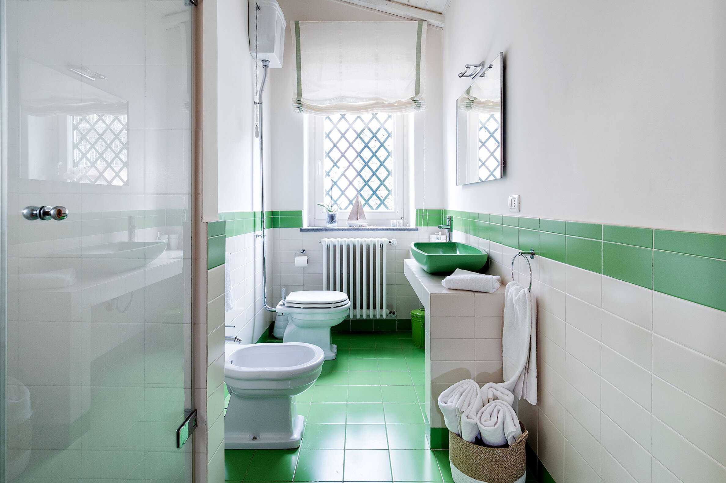 Casa della Caccia - Image 14