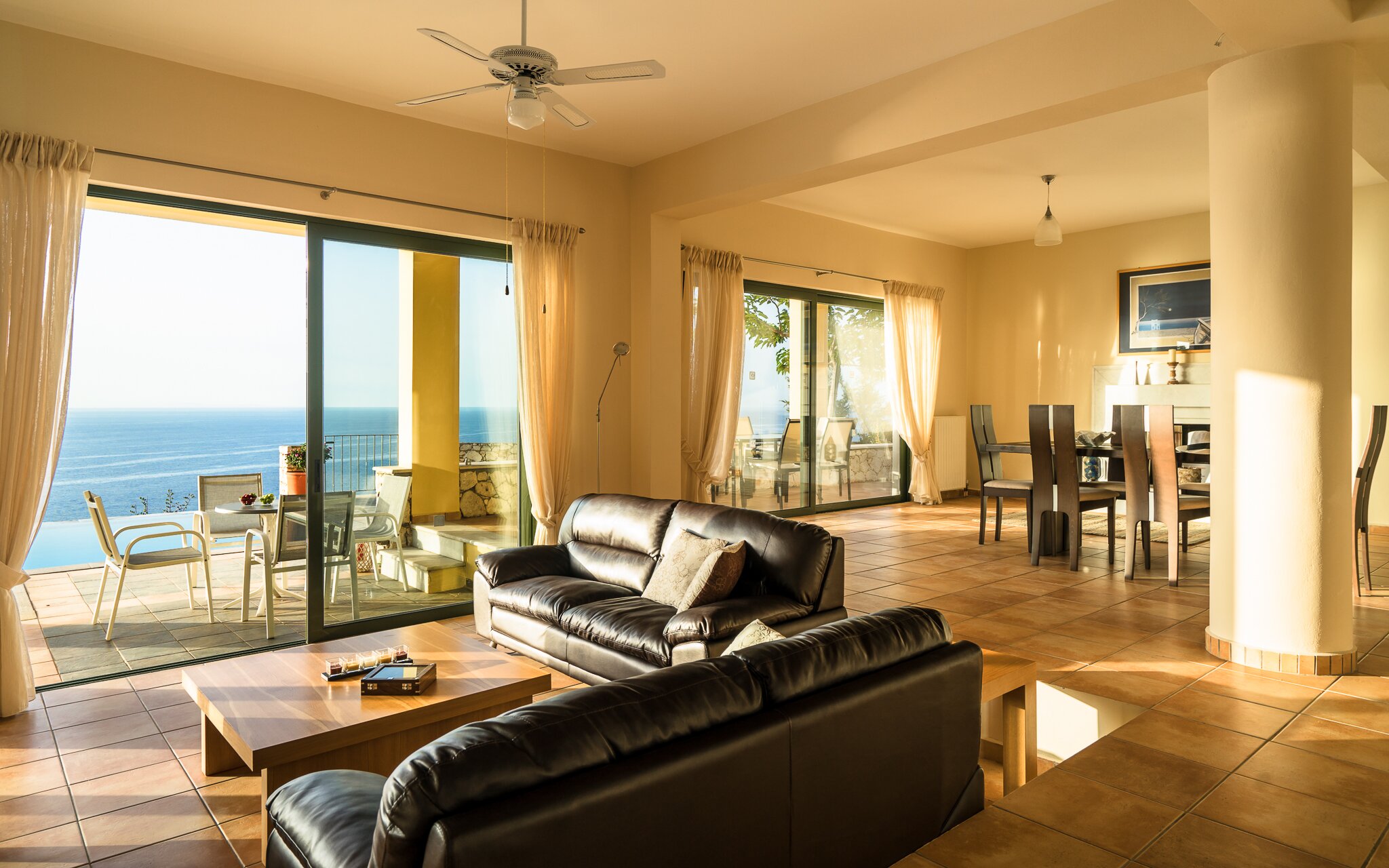 Villa Artemis - Image 10