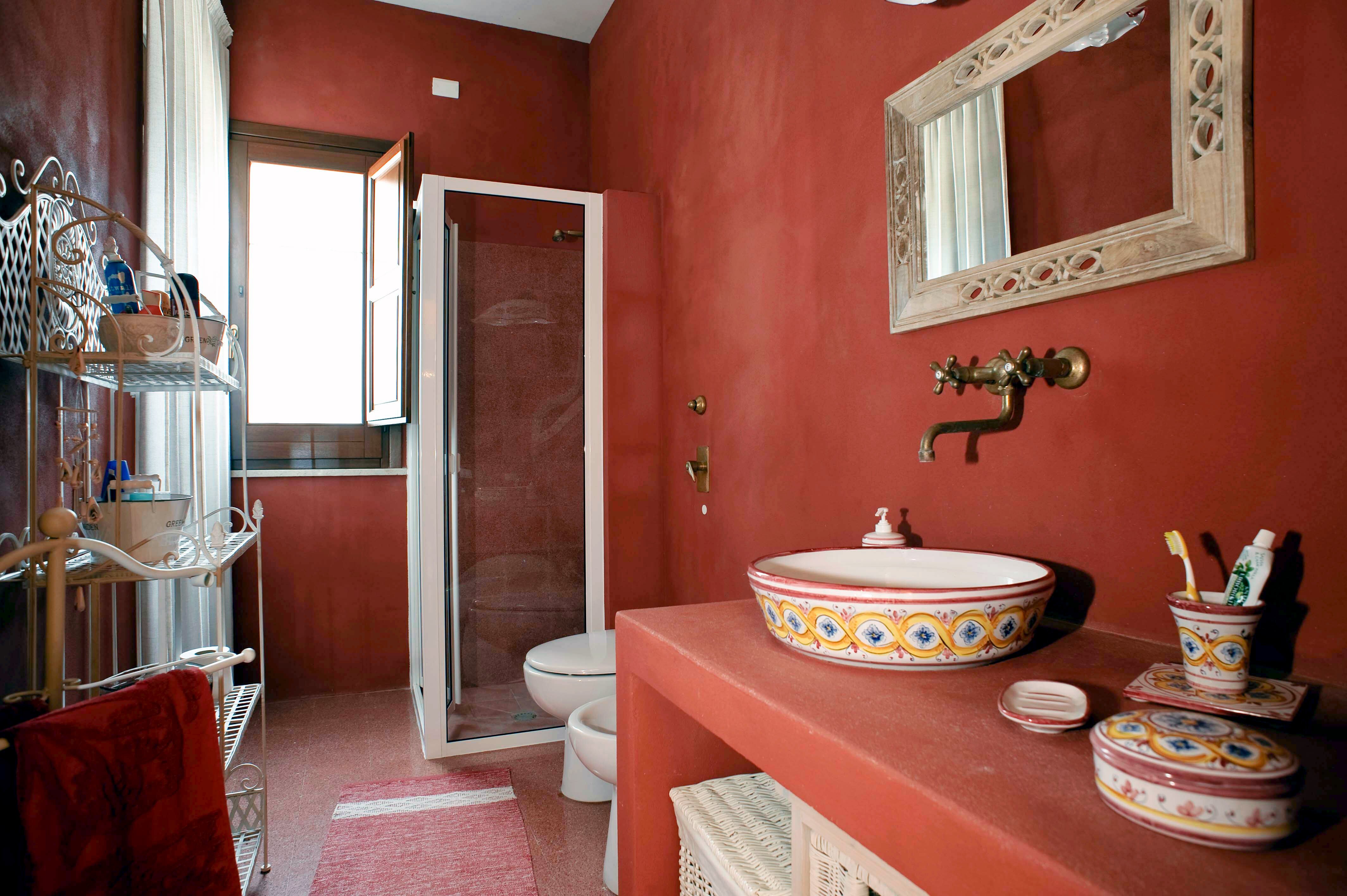 Casetta Vistamare - Image 15