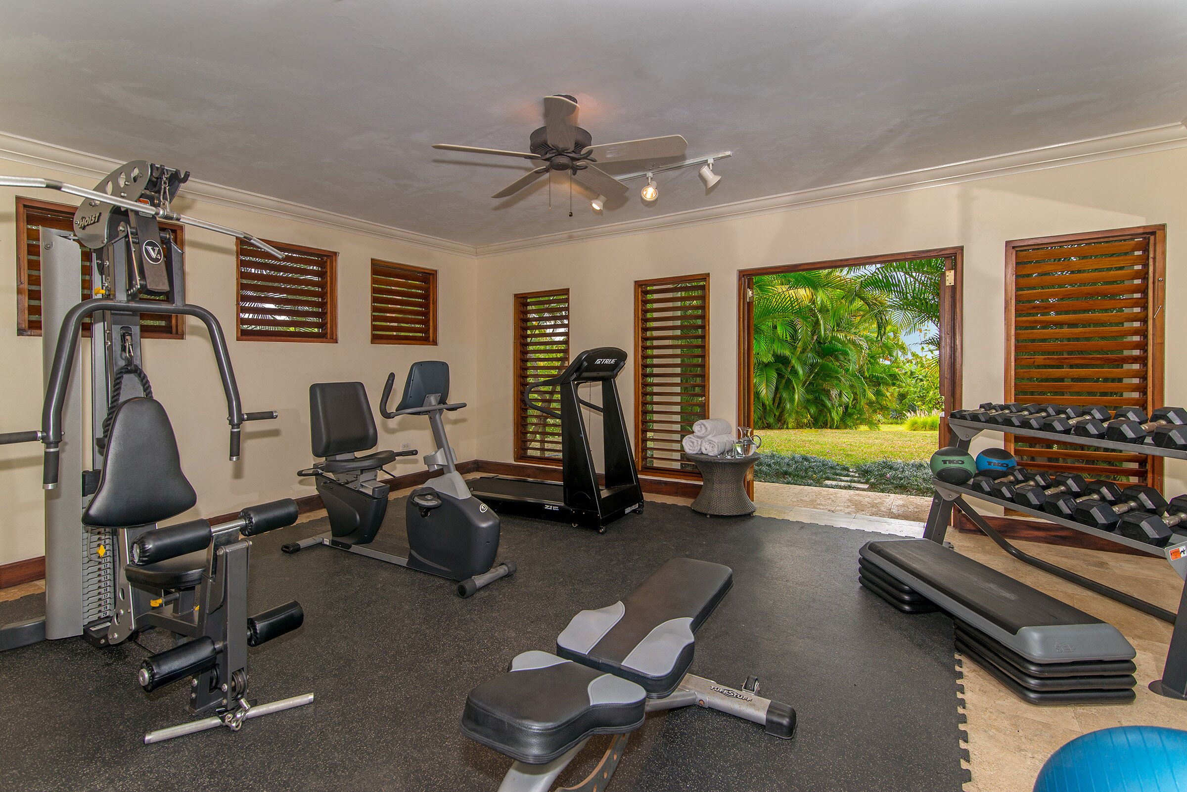 Sugar Hill - Image 6