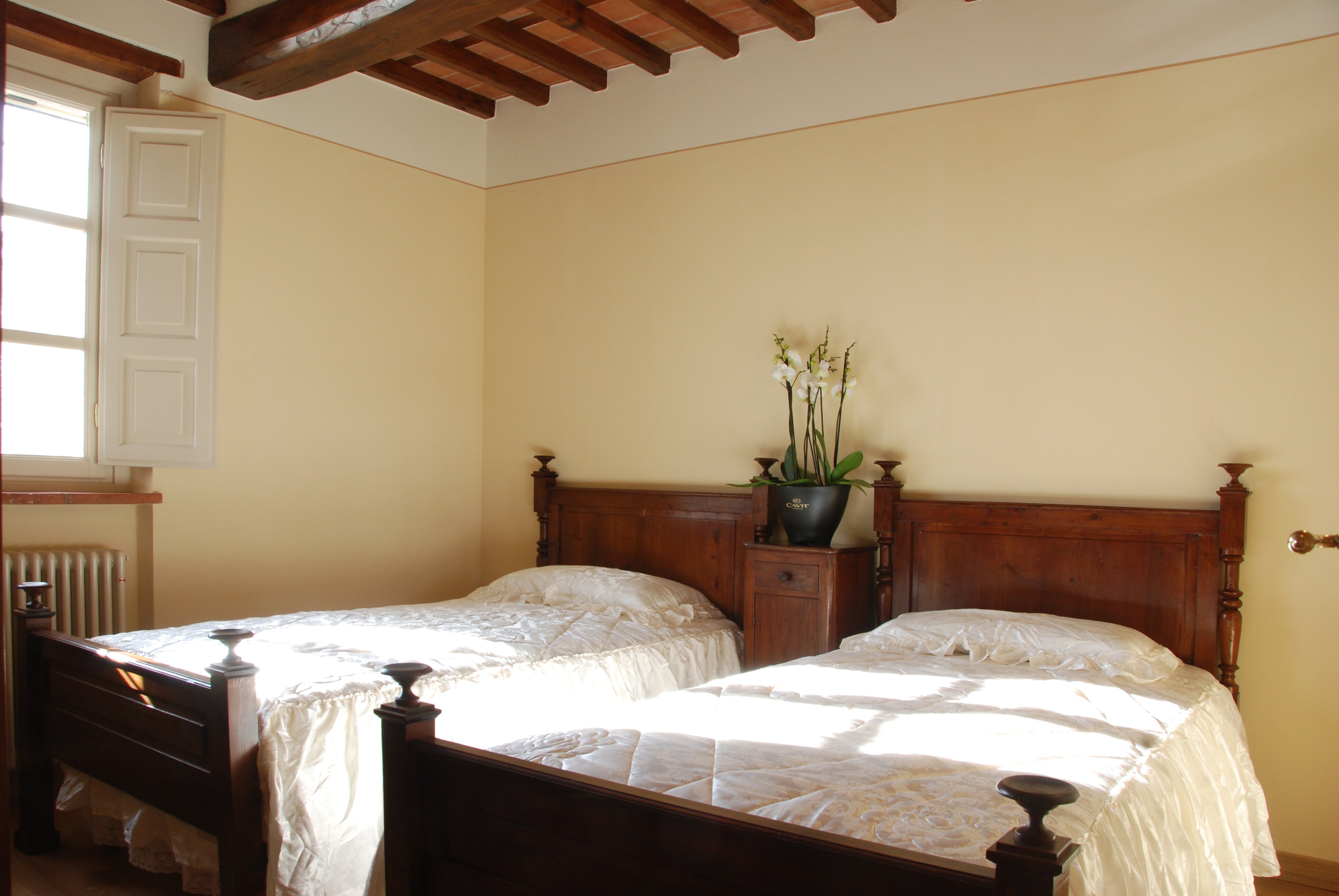 Casetta Compito - Image 6