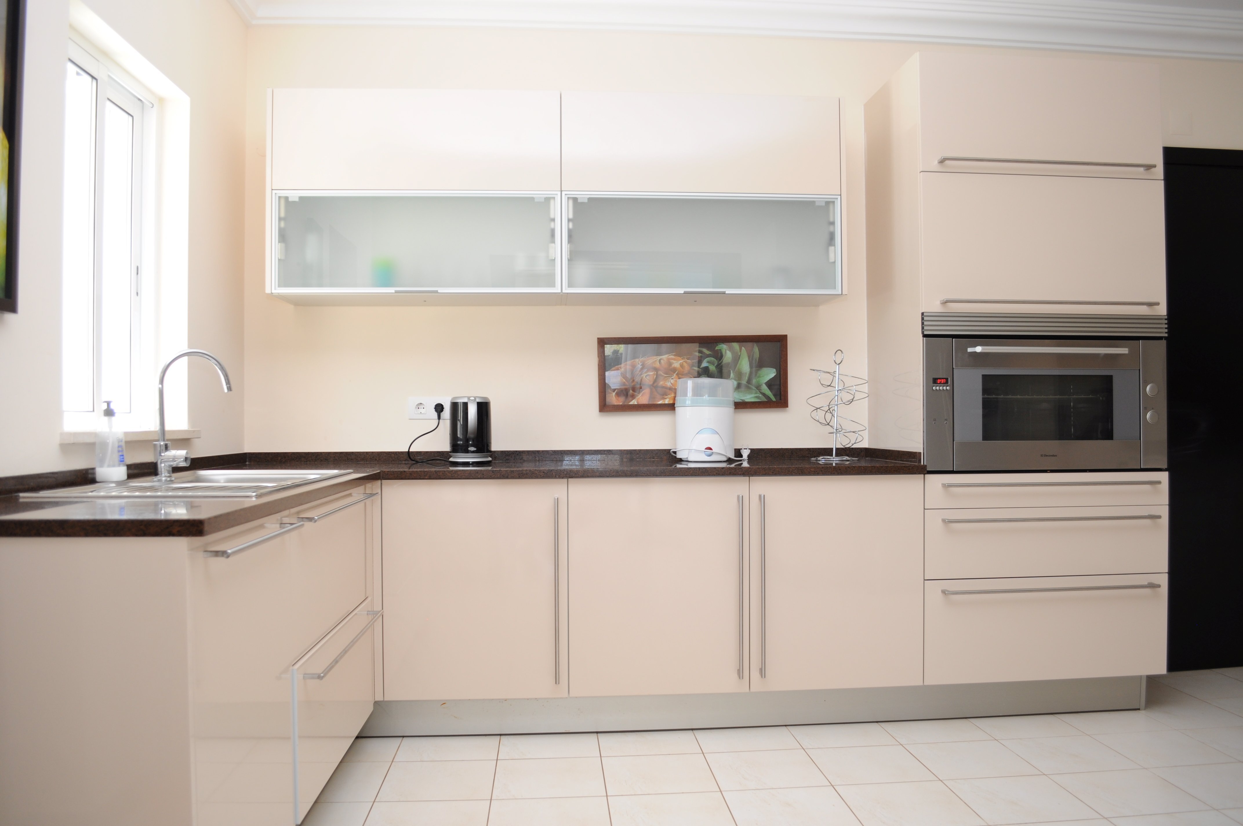 Martinhal Villa 18 - Image 7