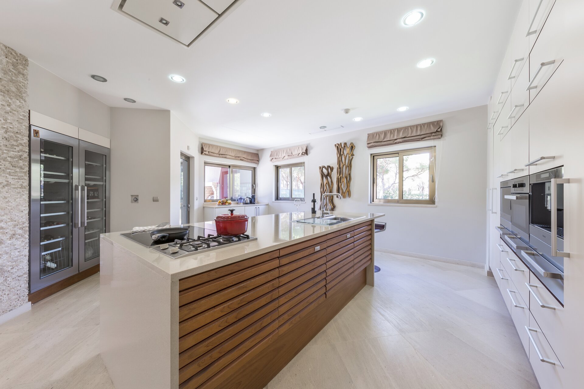 Casa do Remo - Image 10