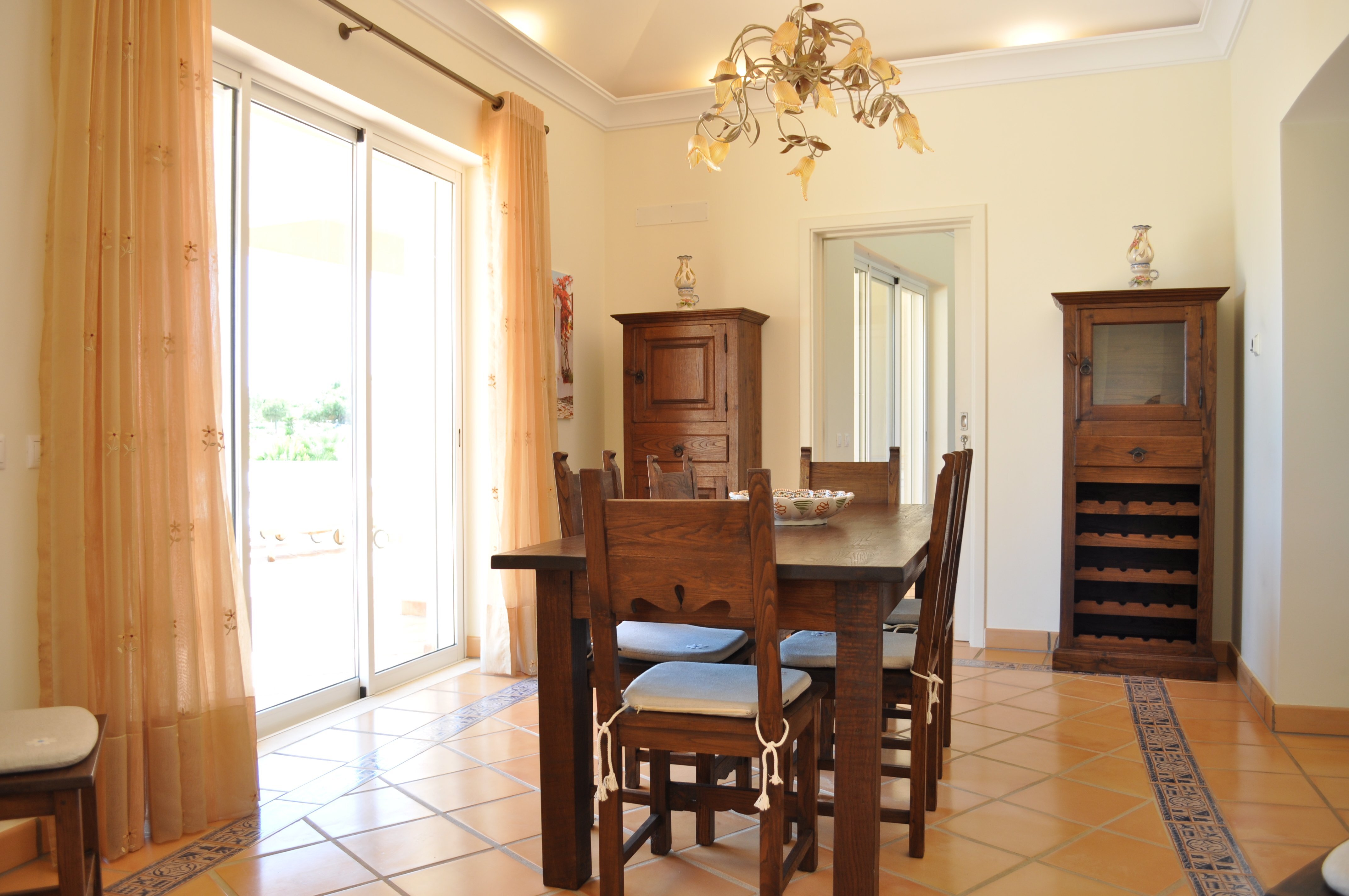 Martinhal Villa 7 - Image 5