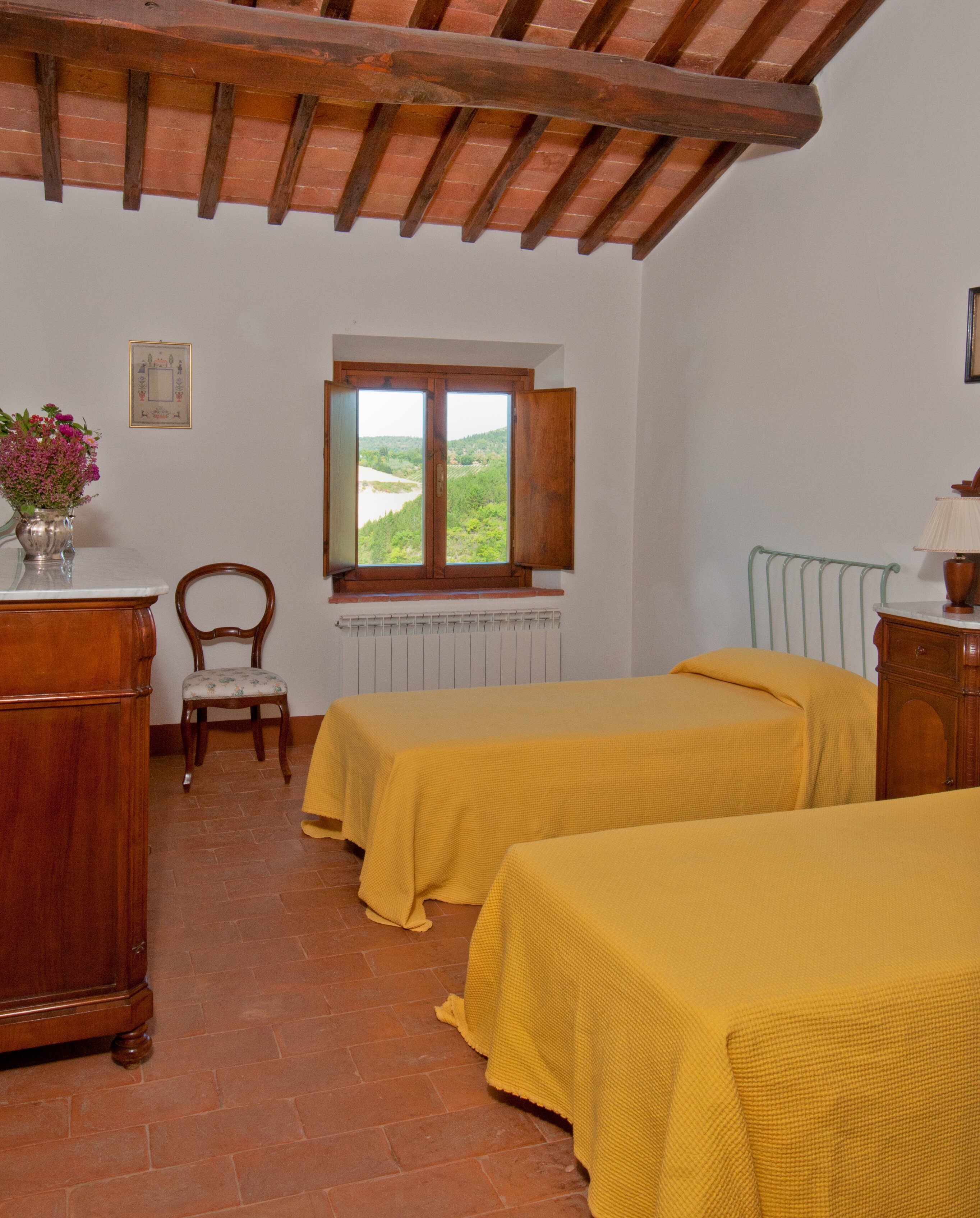 La Corte di Lorano - Image 11