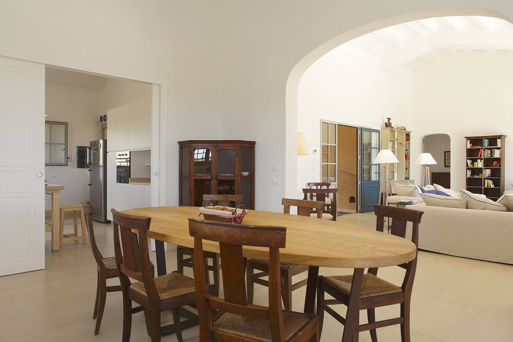 Villa Inzolia - Image 9