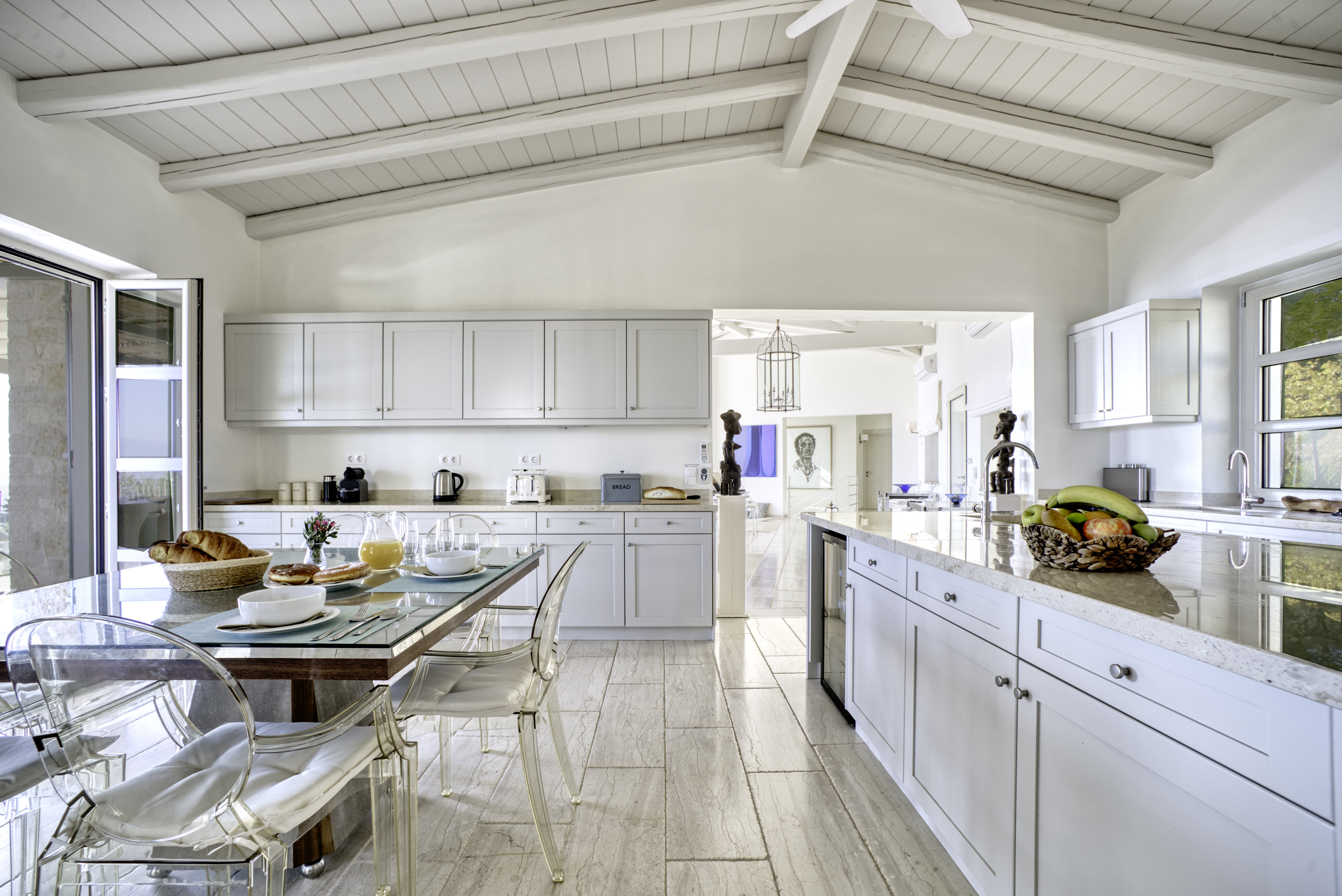 Peristera House - Image 7