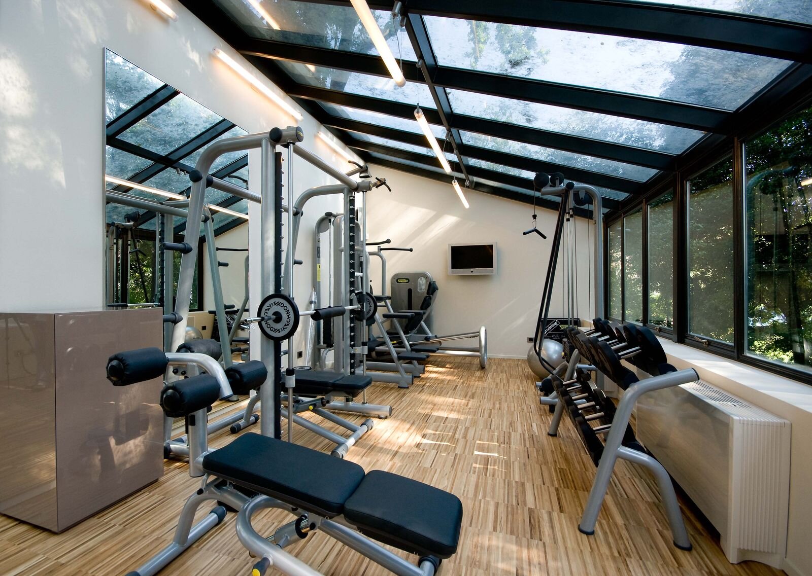 Villa Griante - Image 5