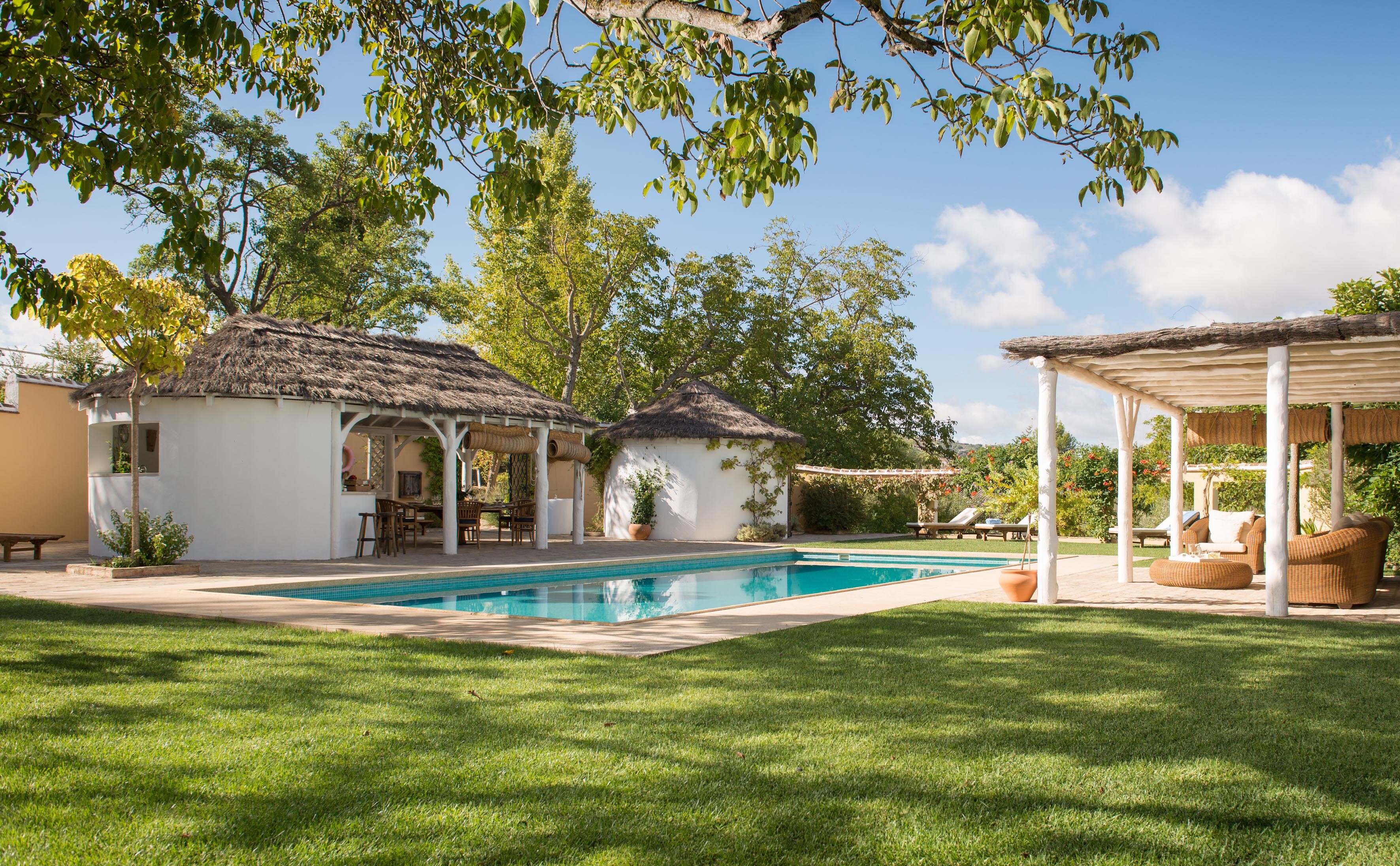 La Masia Antigua - Image 13