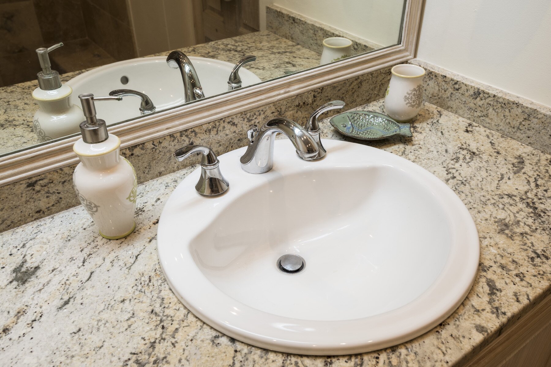 Sandalwood House - Image 13