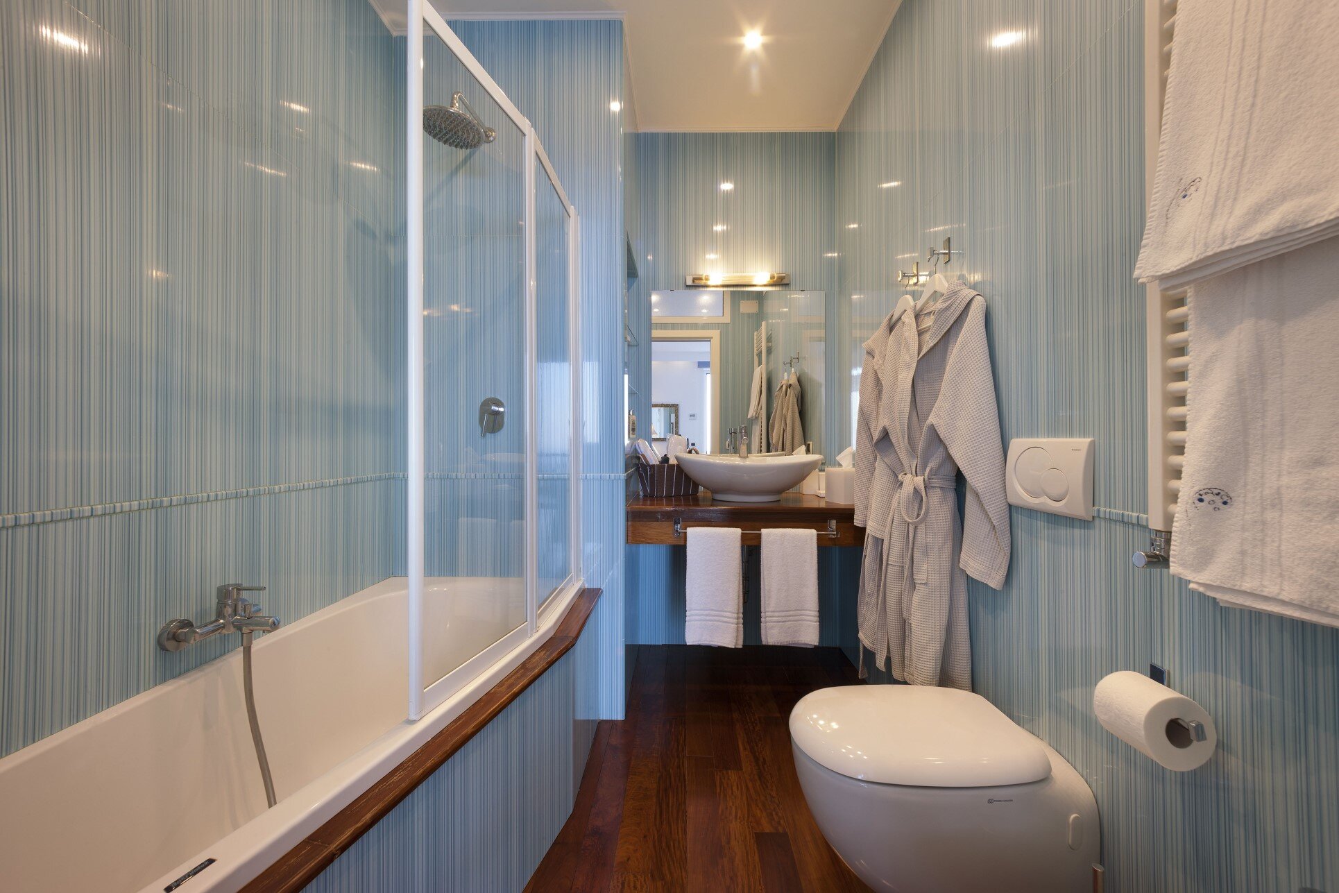 Villa Sirenuse - Image 15