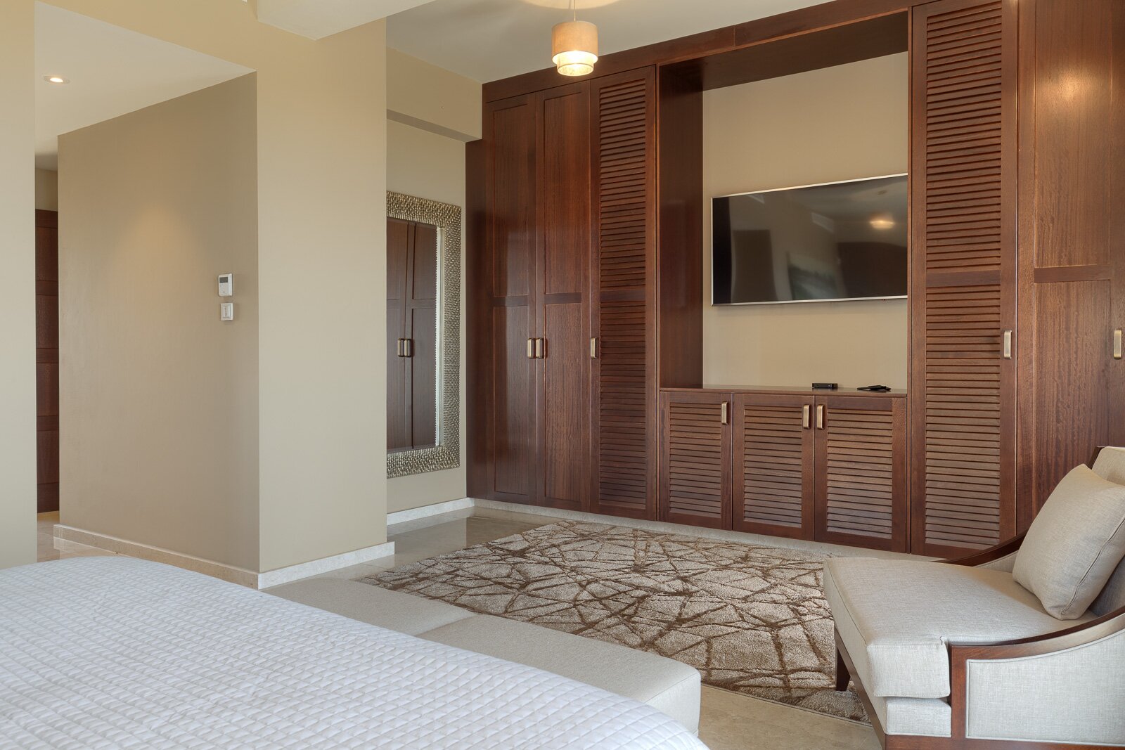 Villa Hypnos - Image 20