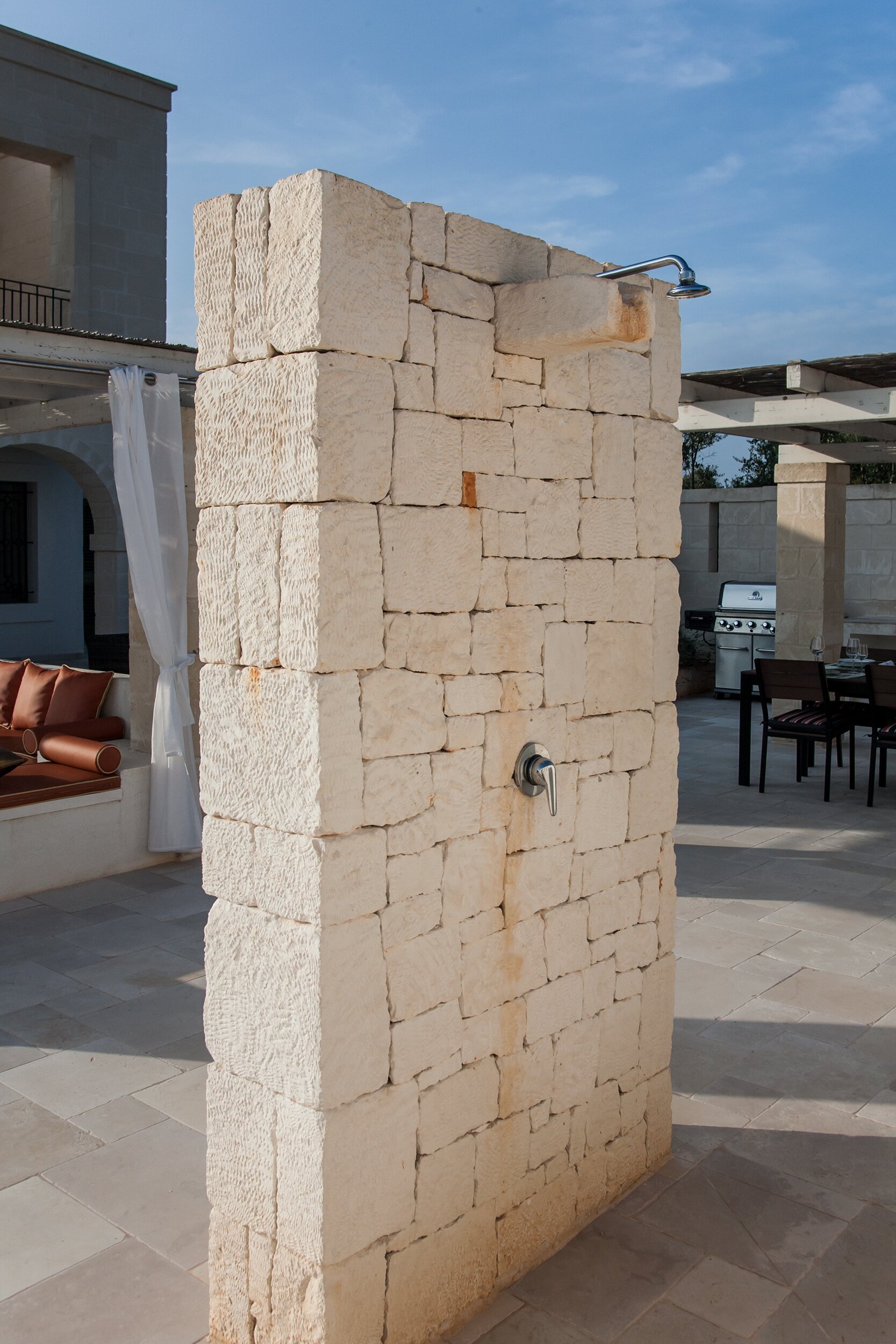 Masseria Eterea - Image 16