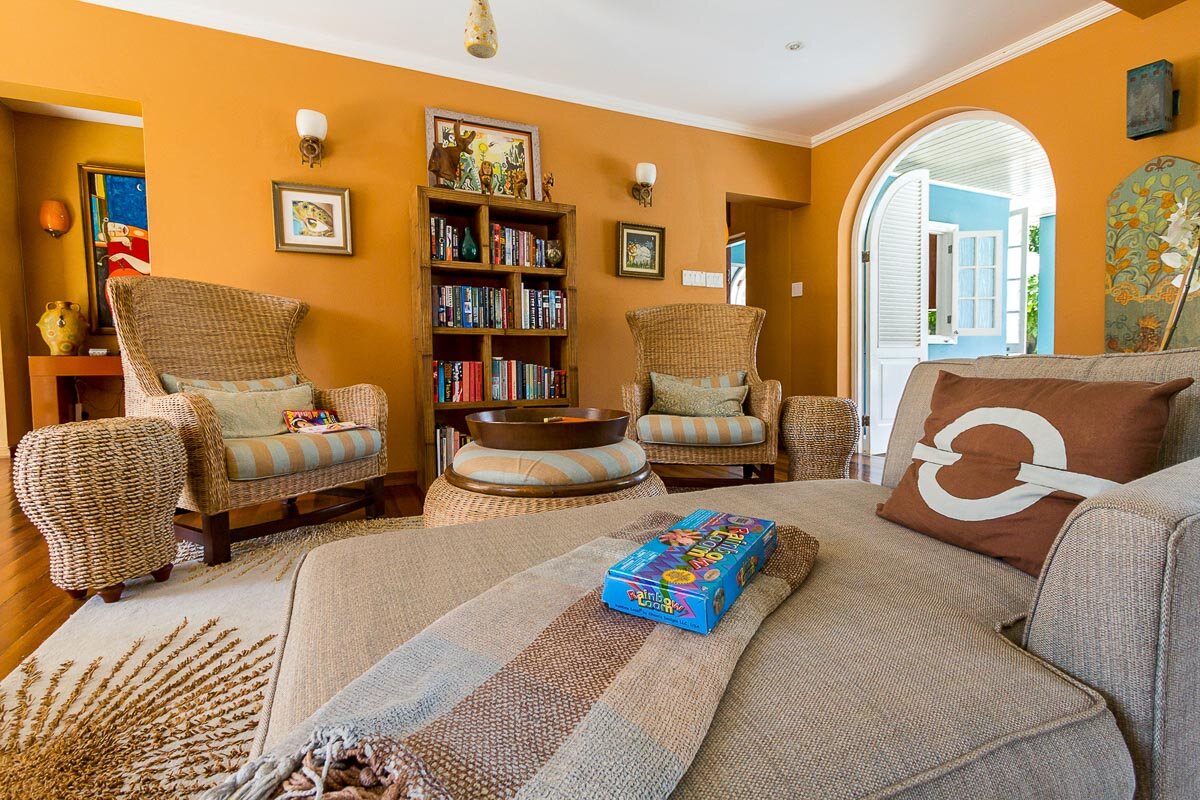 Sweet Spot on the Beach - Image 3