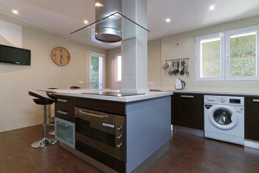 Villa Gazania - Image 8