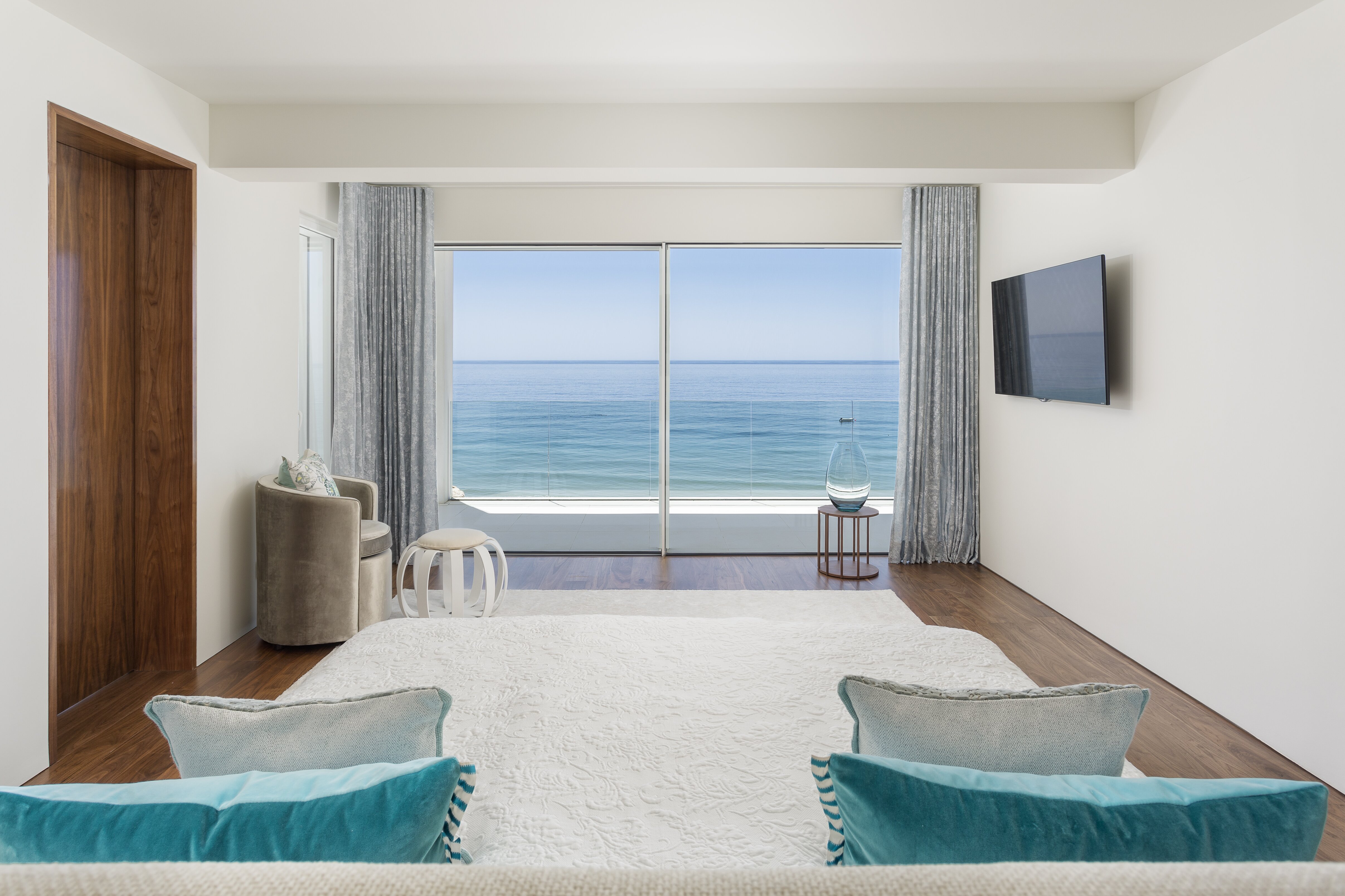 Vista Mar - Image 10