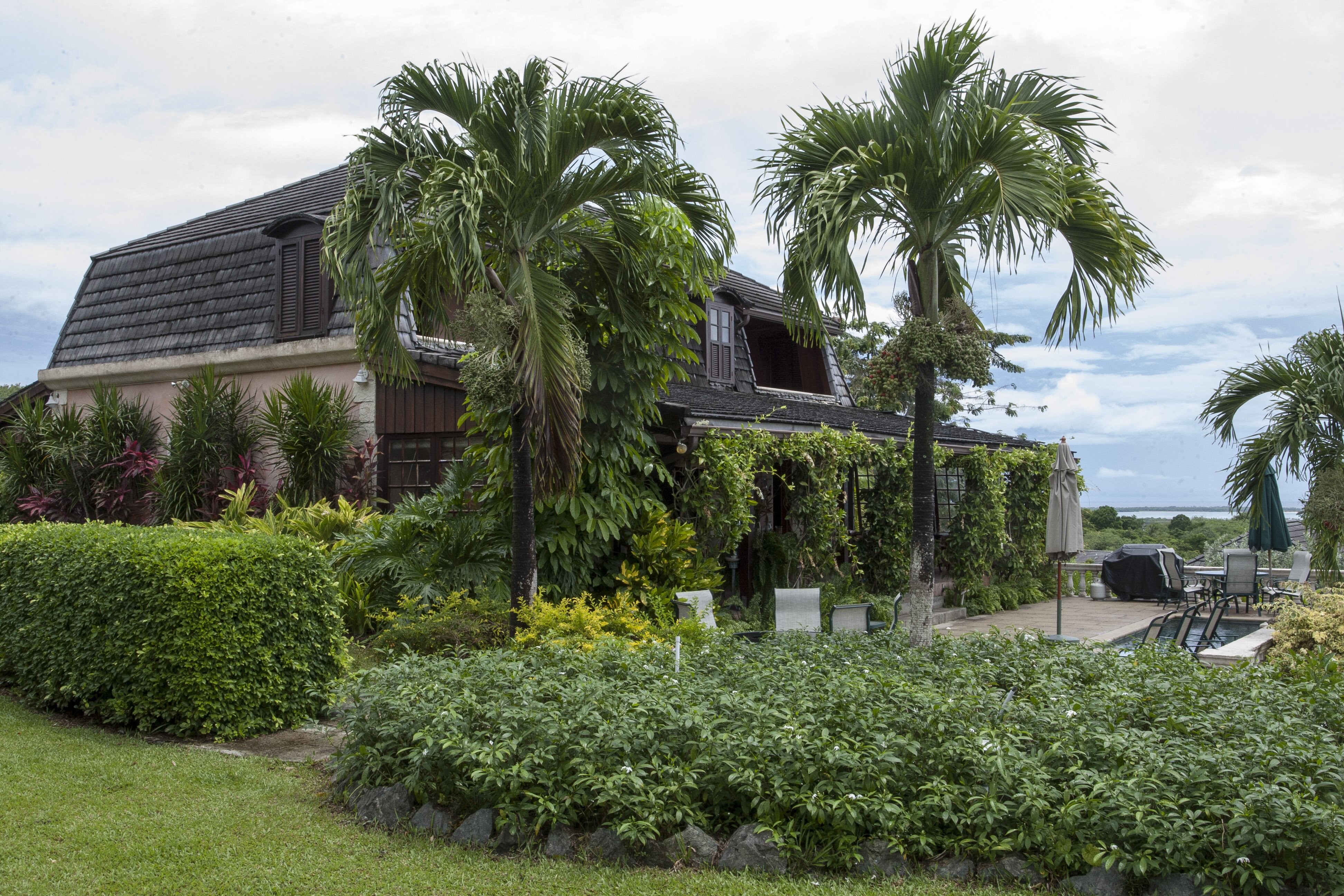 The Villas at Stonehaven - Image 20