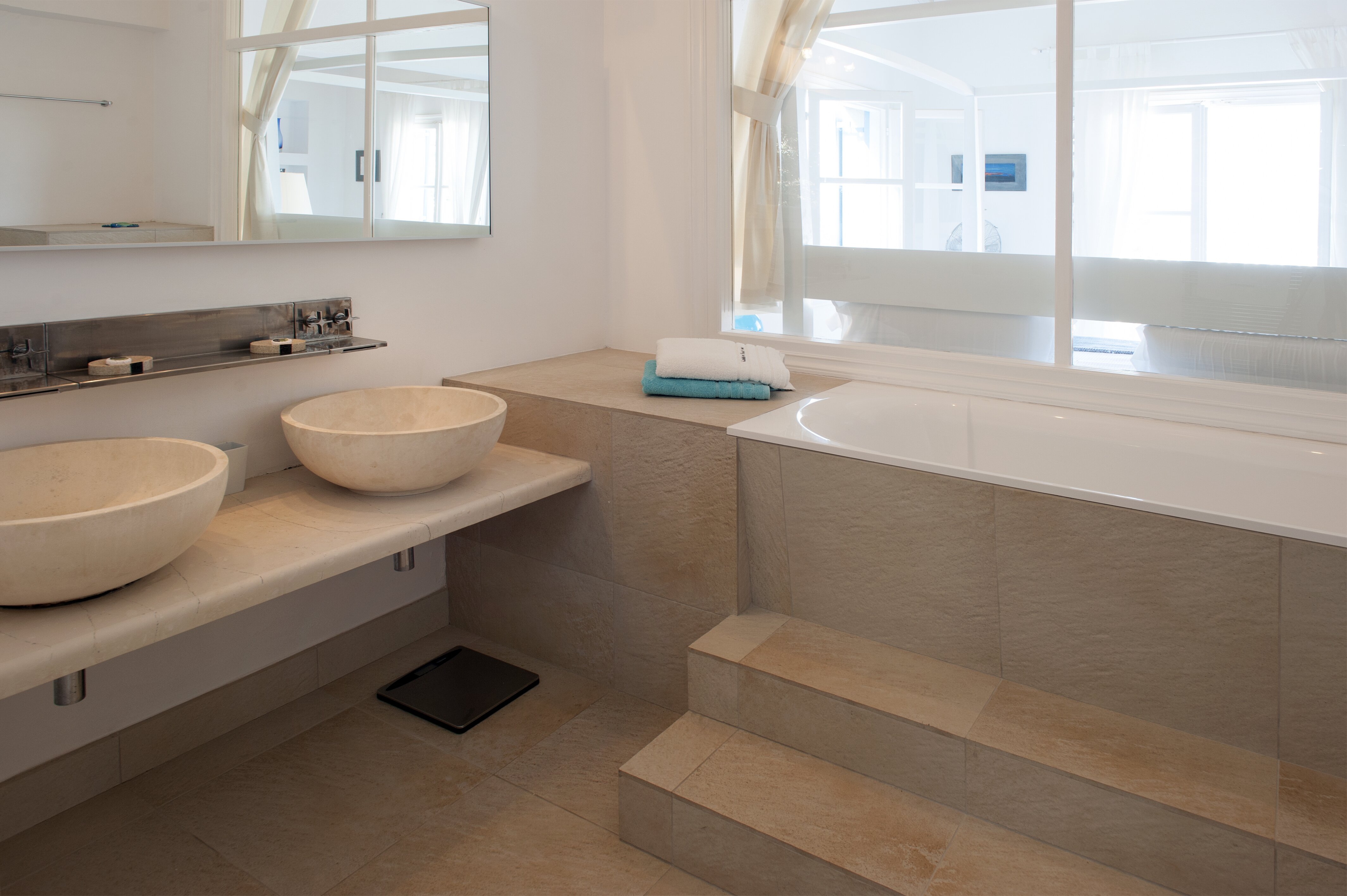 Kalokairi Beach House - Image 17