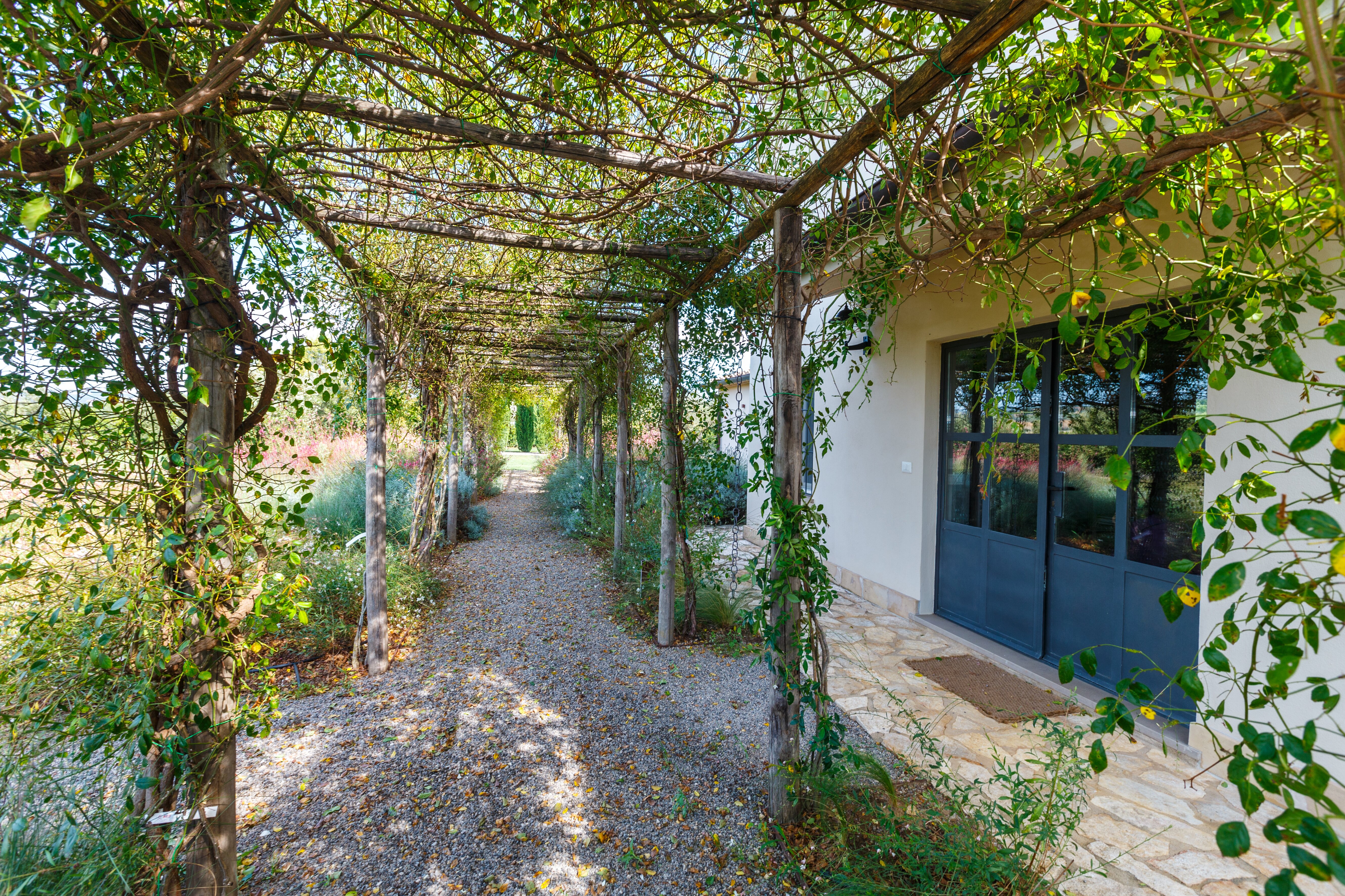 Villa La Maremma - Image 20