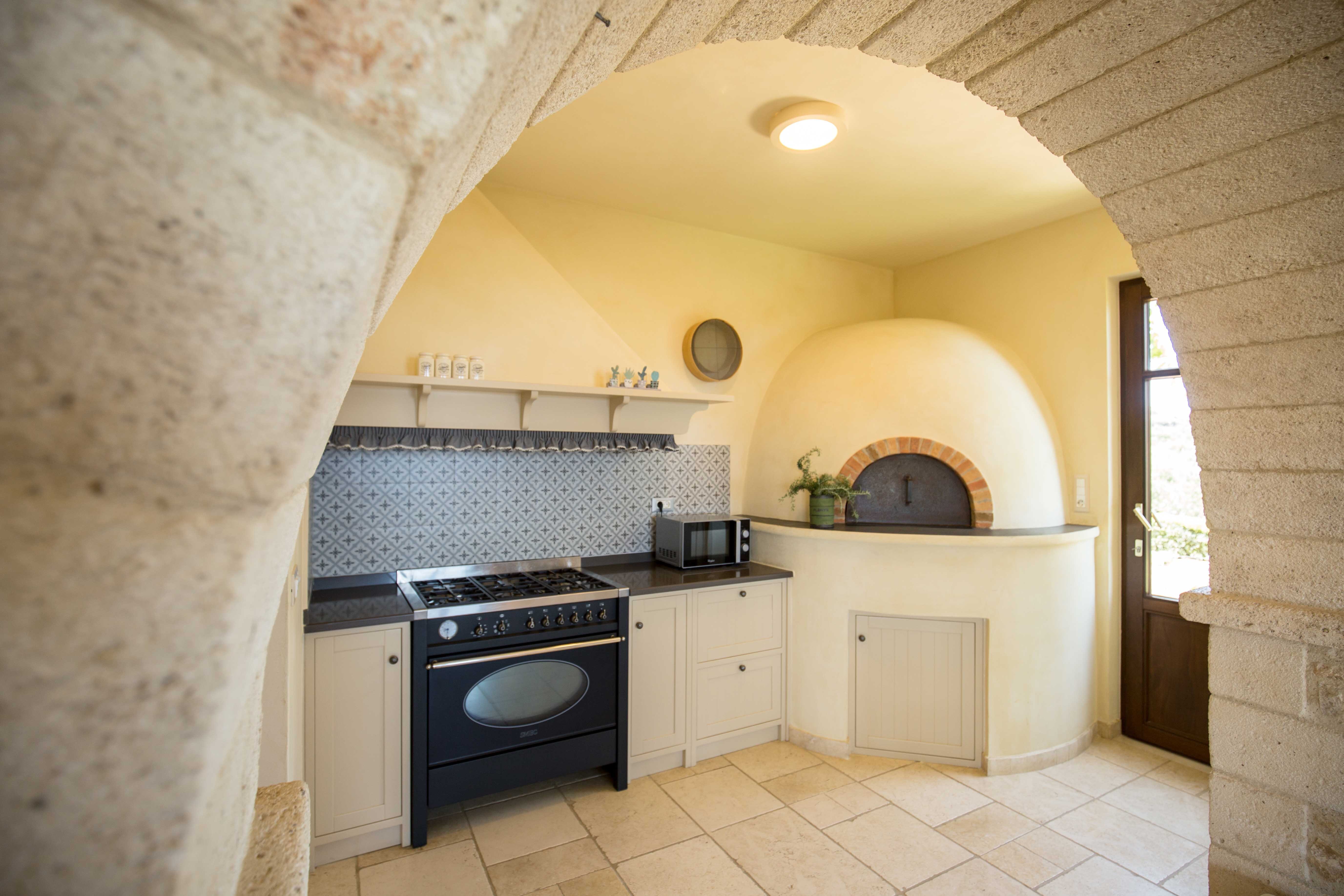 Villa Felicita - Image 13