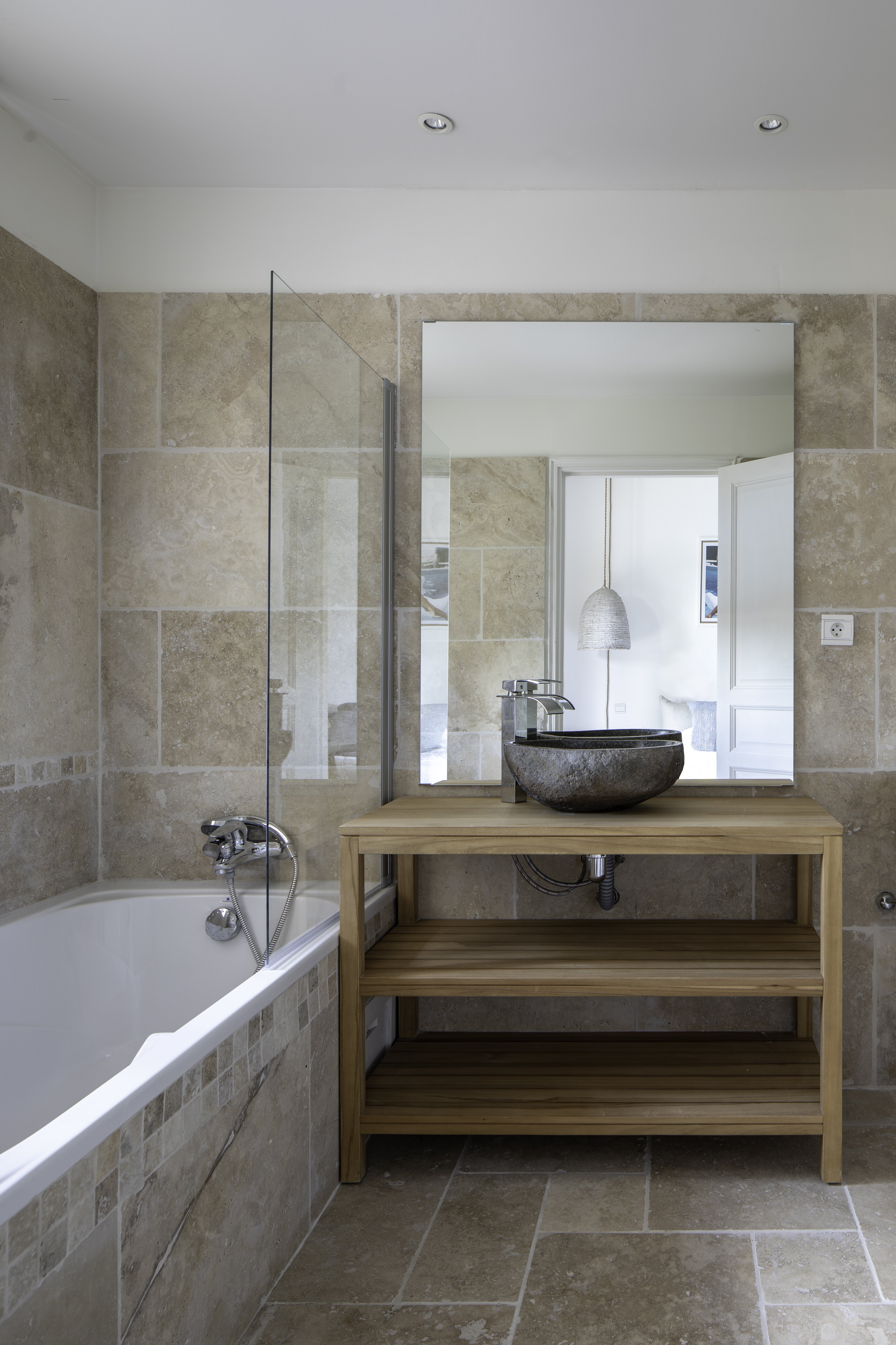 Villa Beauvallon - Image 12