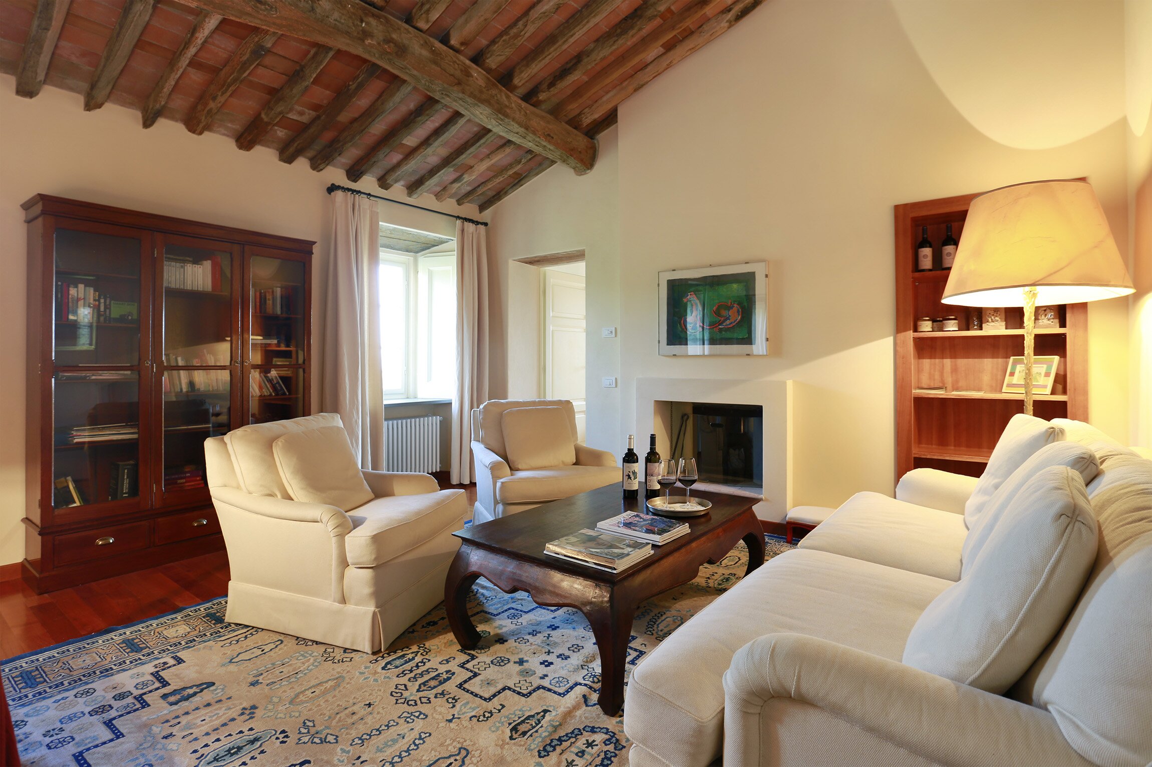 La Cantina - Image 8