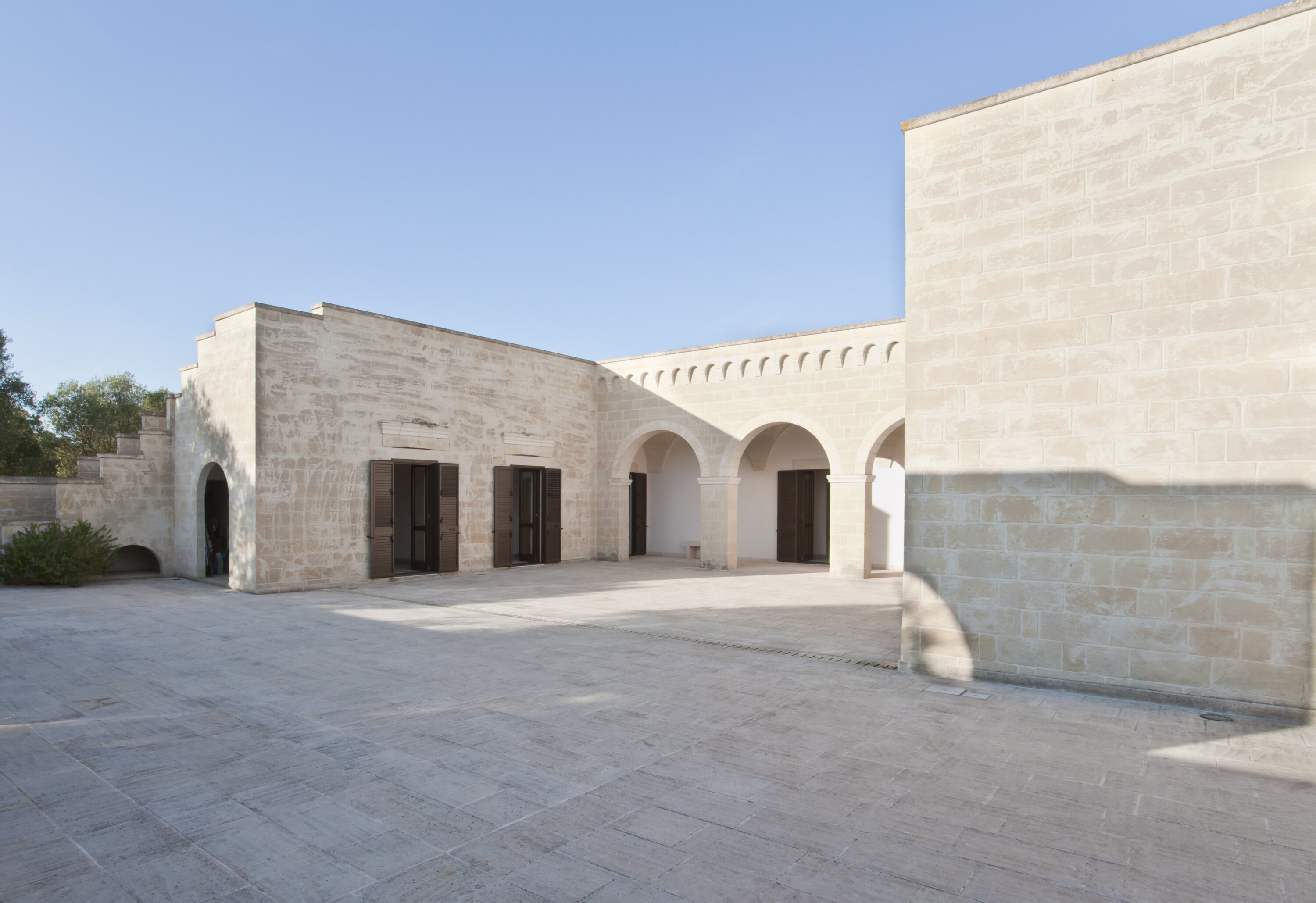 Masseria il Papavero - Image 14