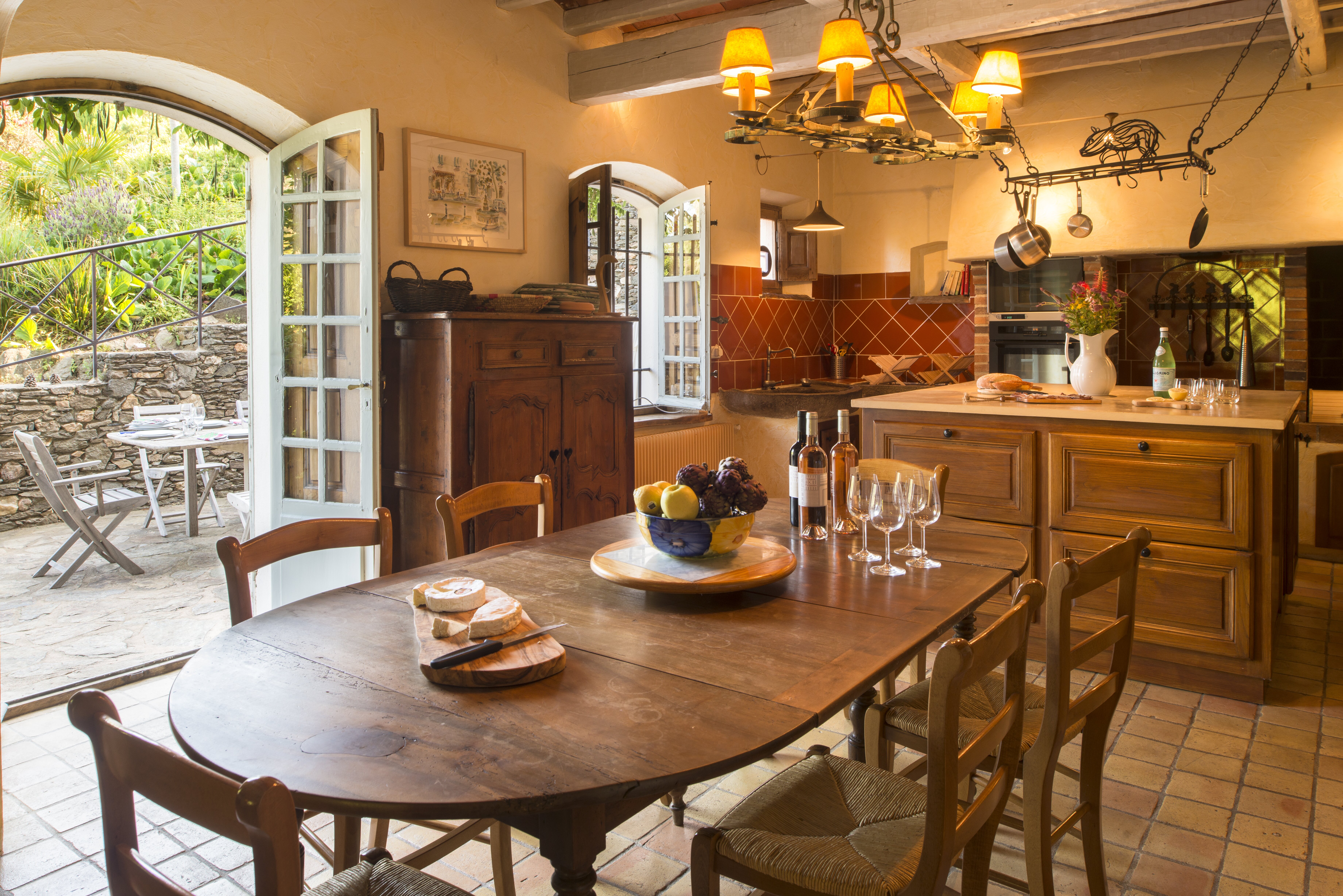 Bergeronnette - Image 8