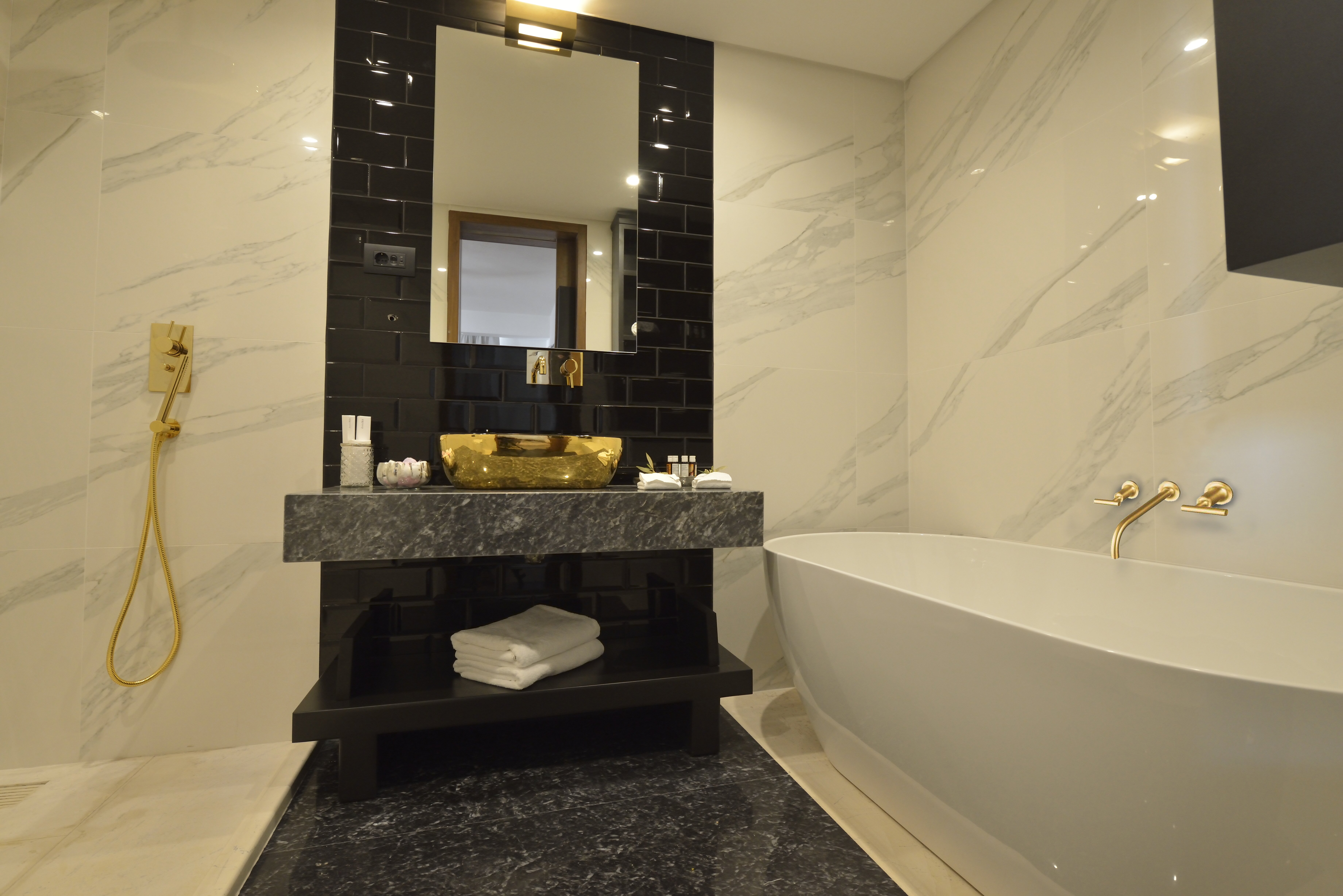 Domes of Elounda - 2 BD Luxury Residence - Image 6