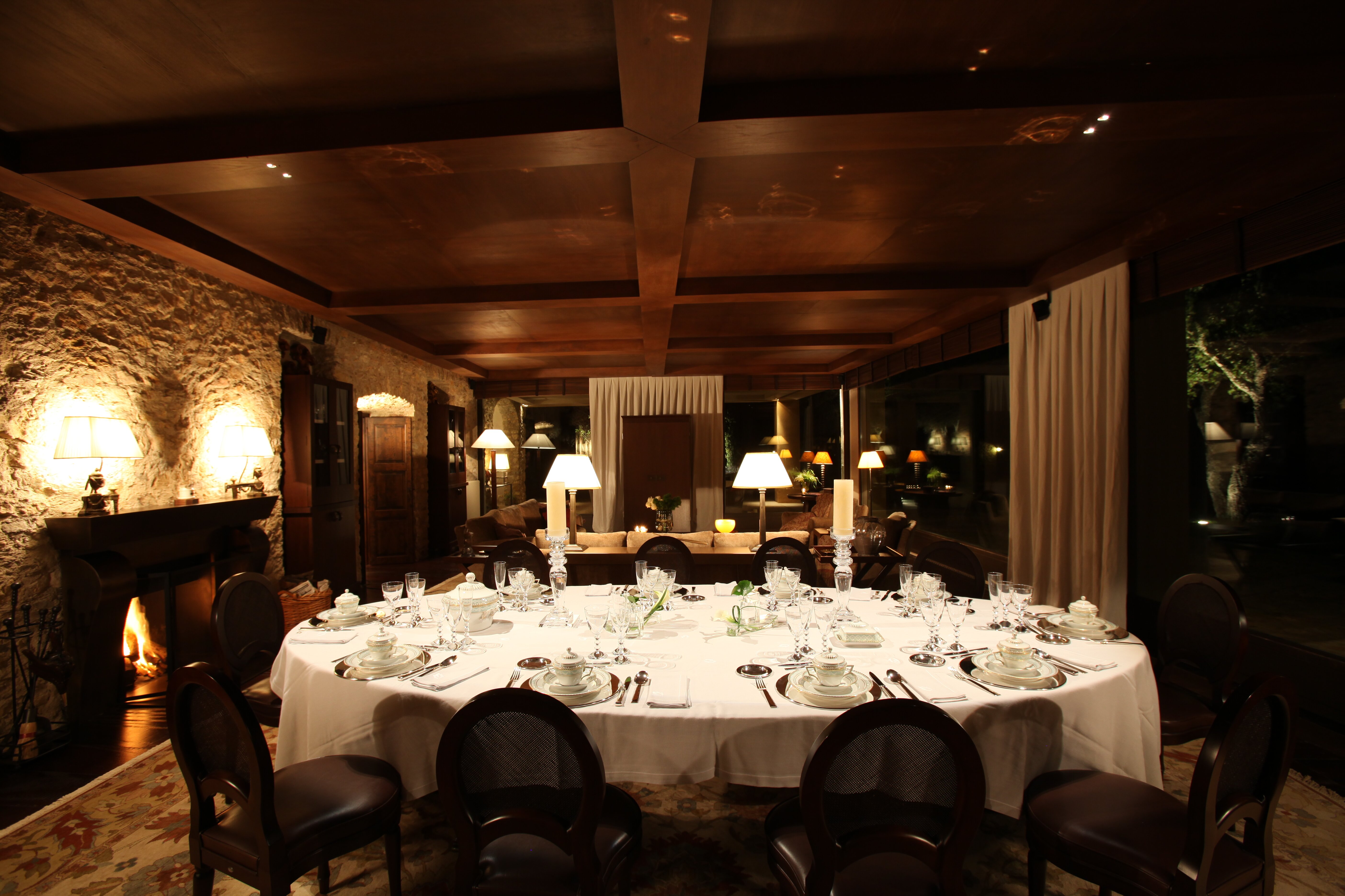 The Emporda Estate - Image 17