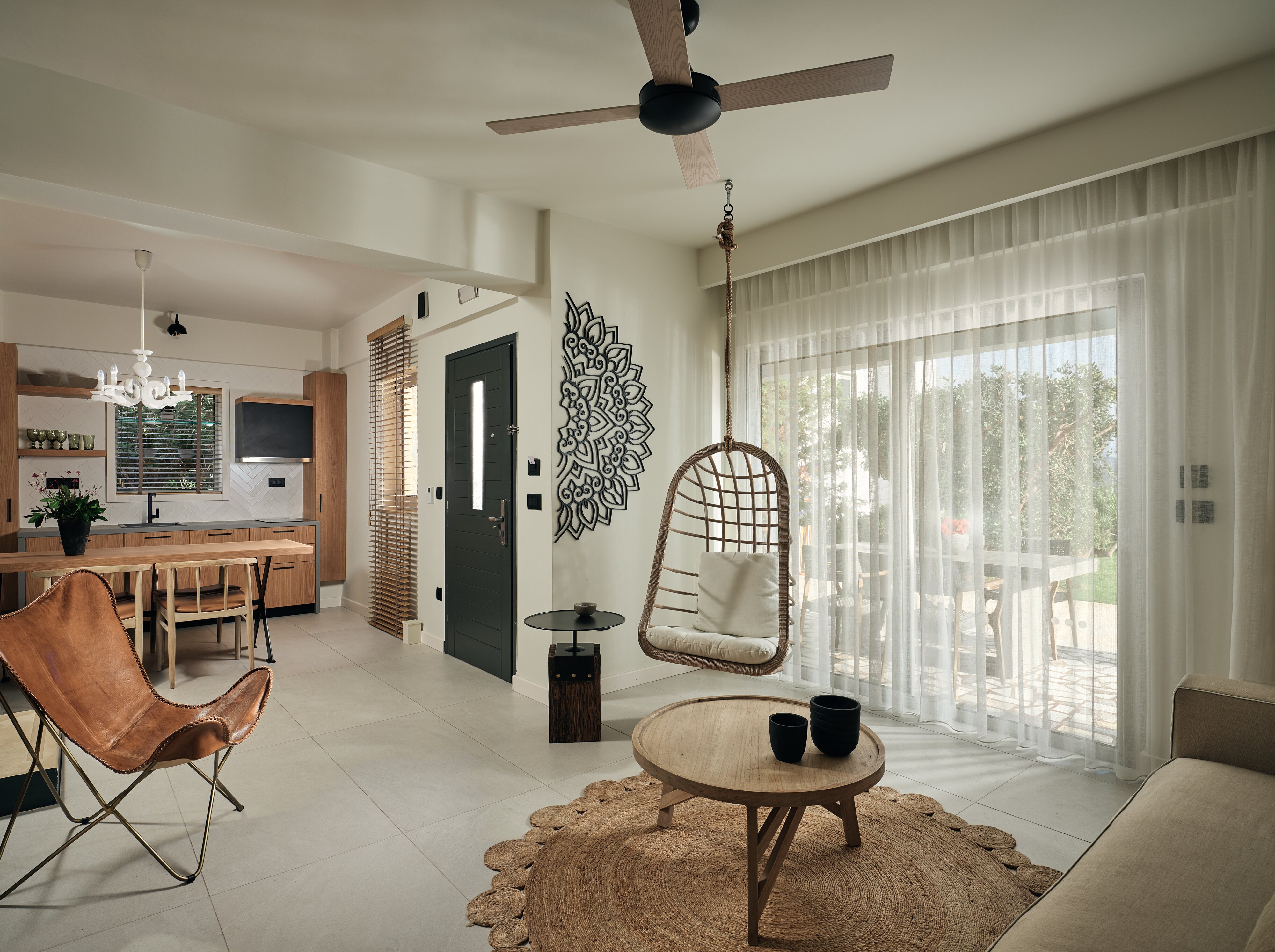 Domes of Elounda - 3 BD Private Residences - Image 2