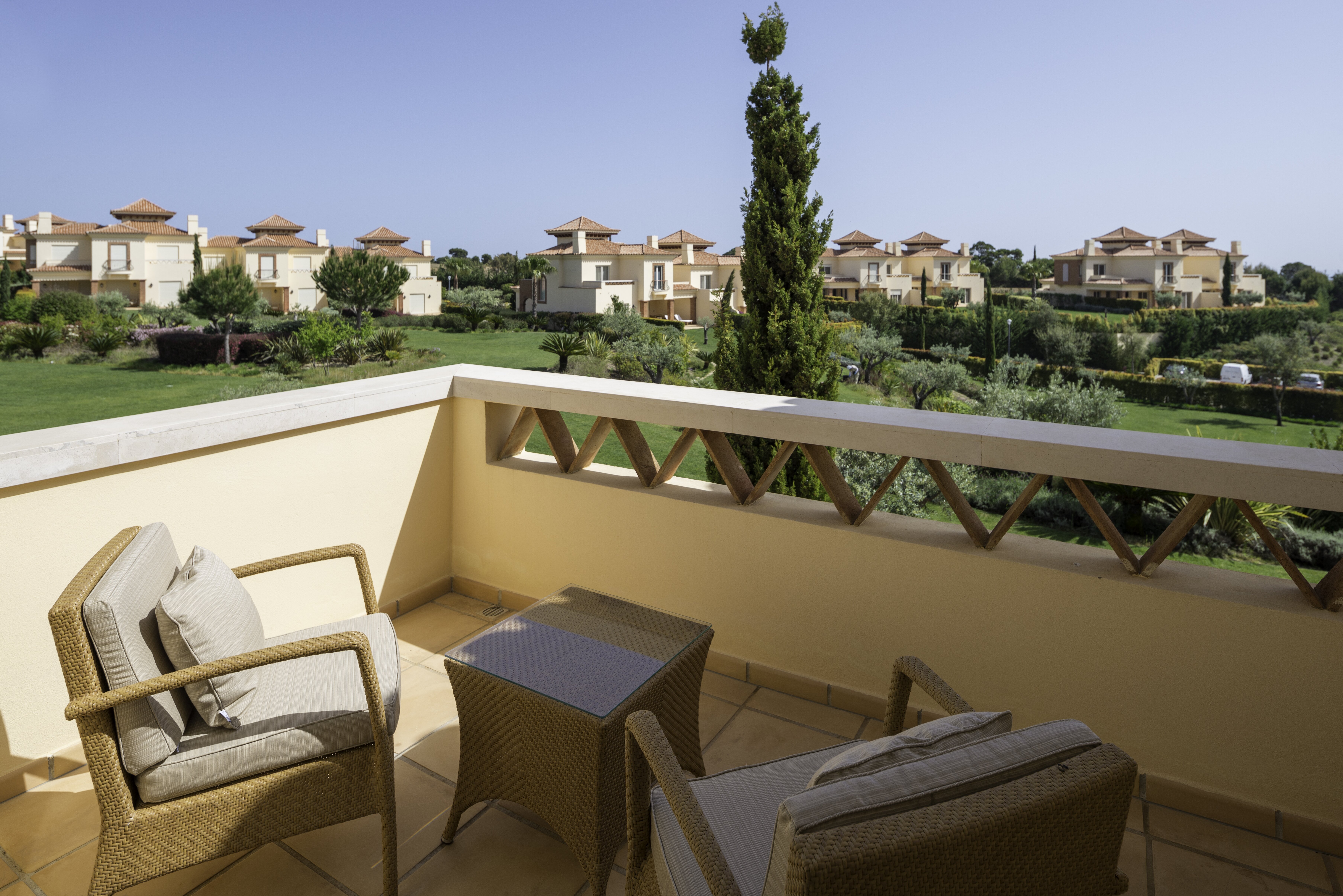 Miradouro II - Image 7