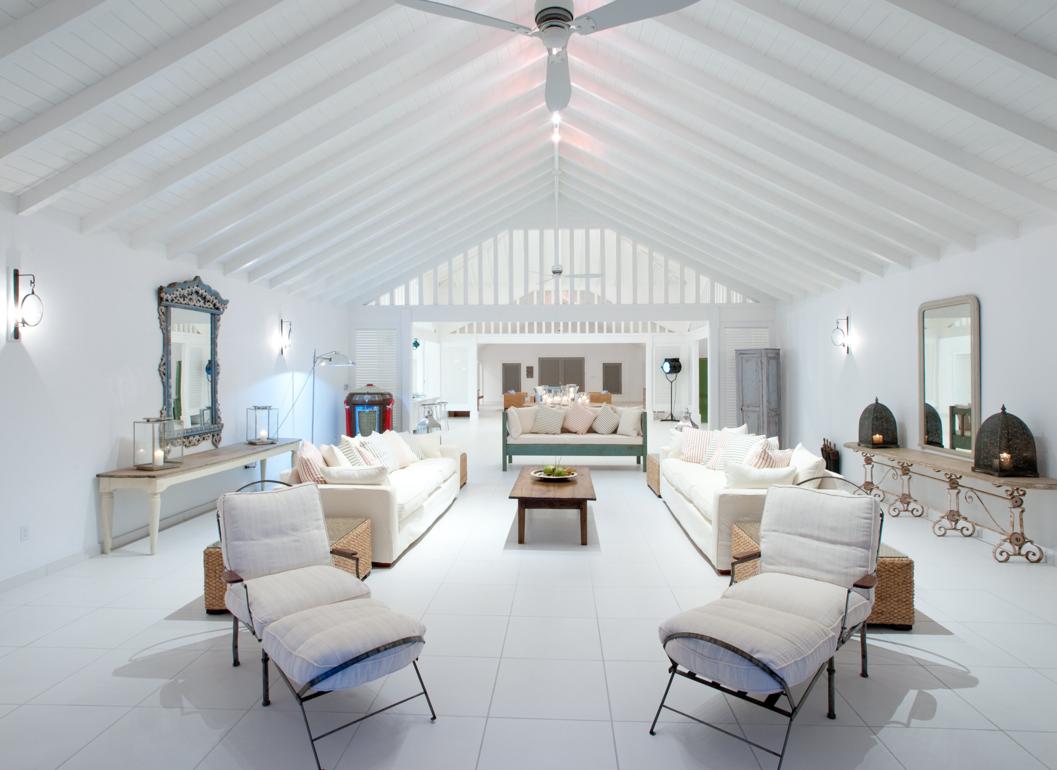 Palm Point - Image 9