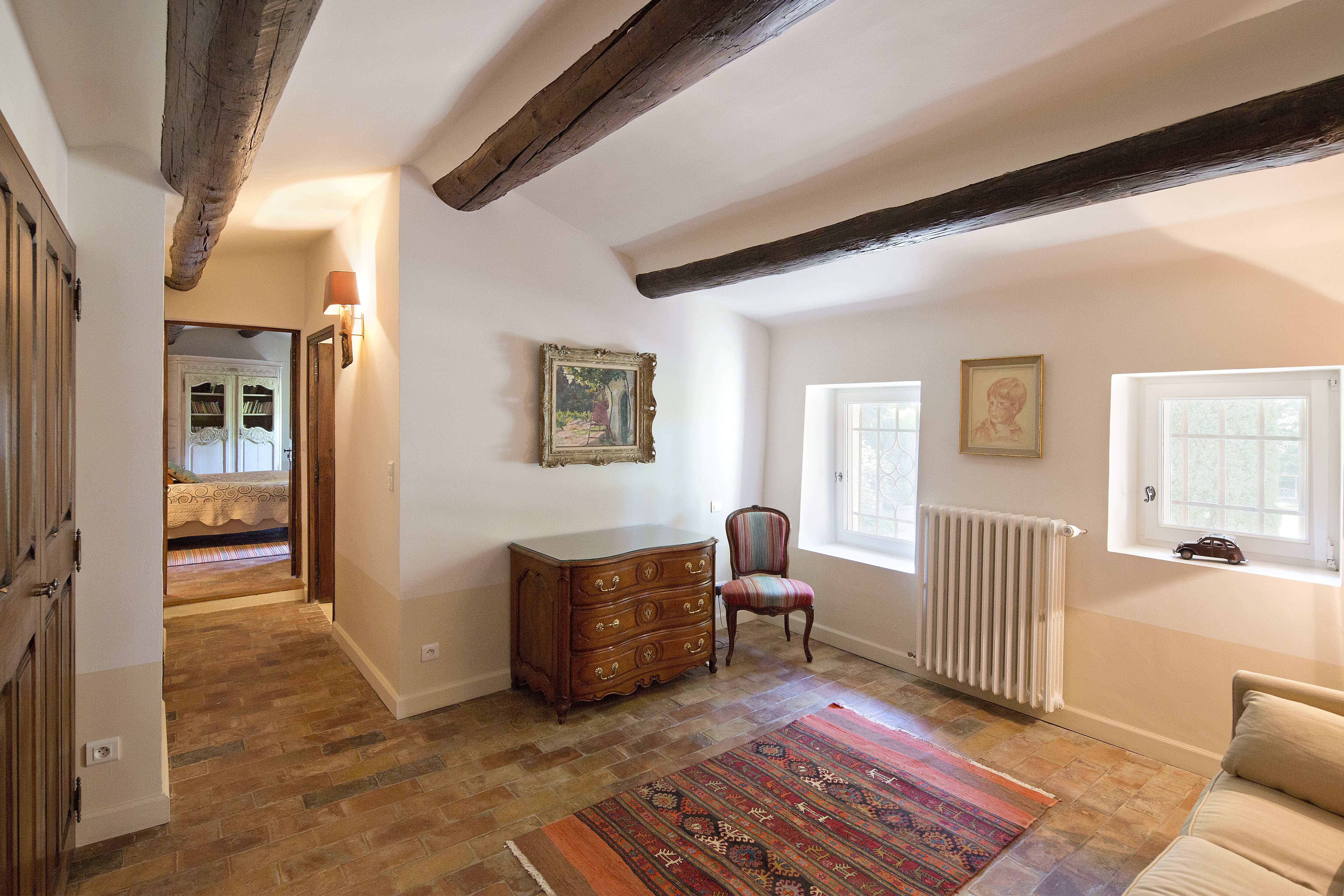 La Grande Maison Du Jardinier - Image 12