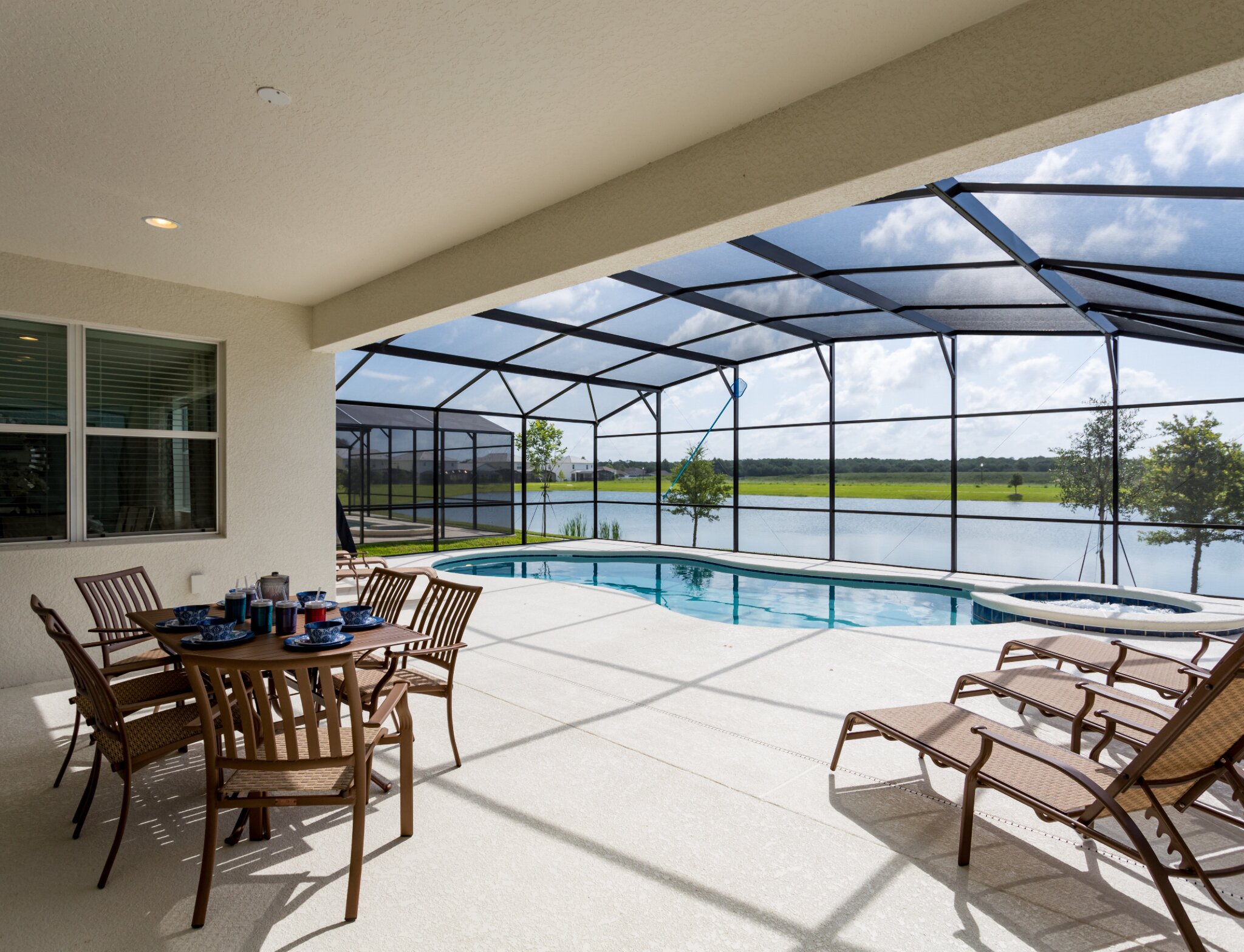 Bella Vista - Image 5