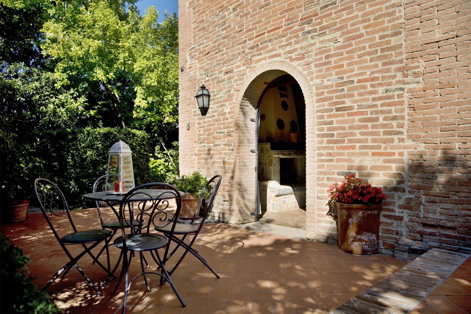 Casetta Miniato - Image 15