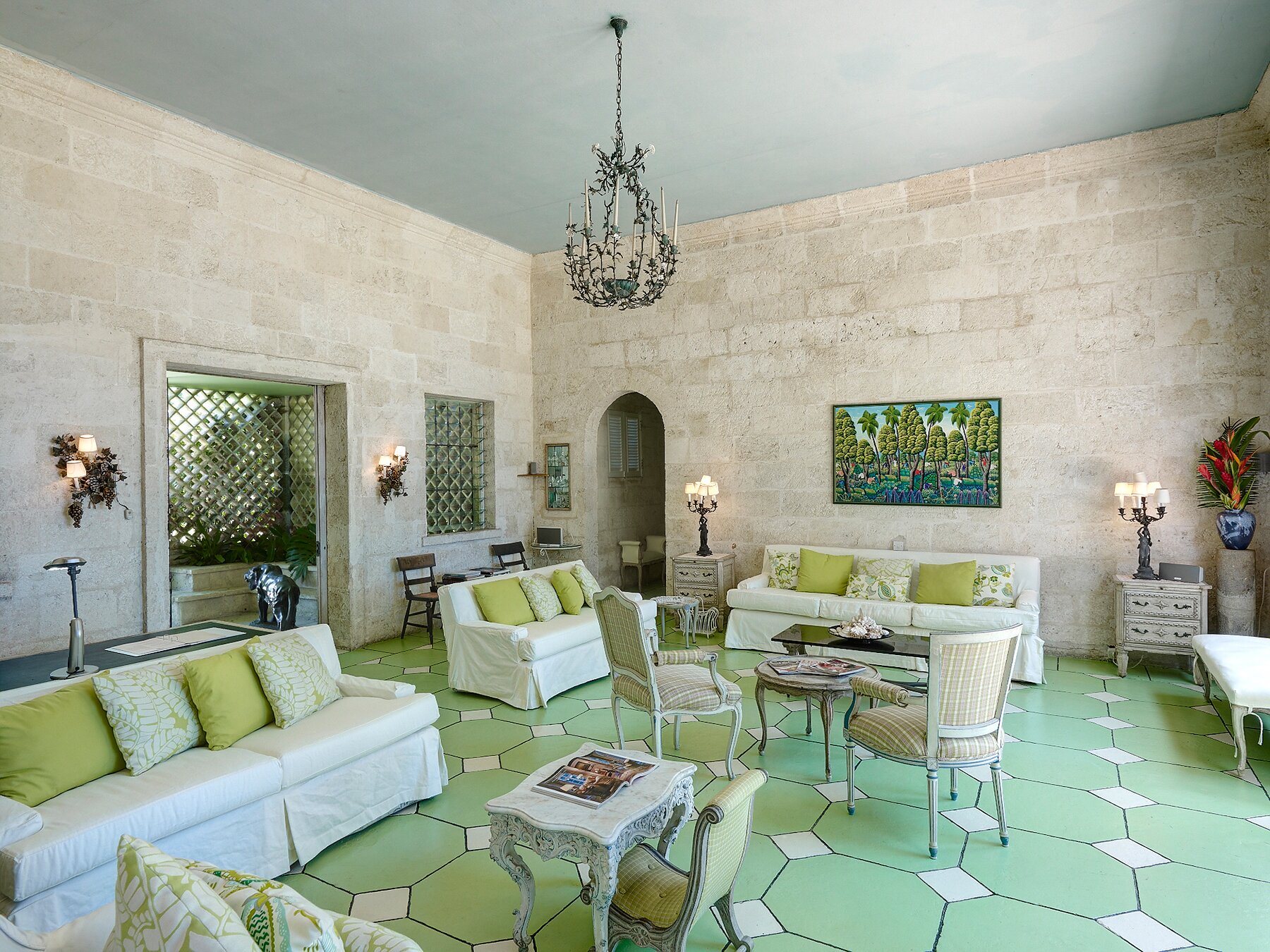 Nelson Gay - Image 9