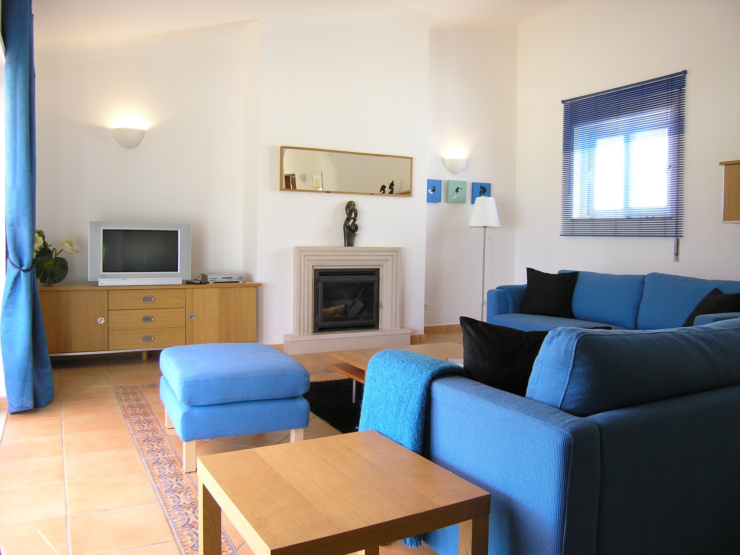 Martinhal Villa 48 - Image 5