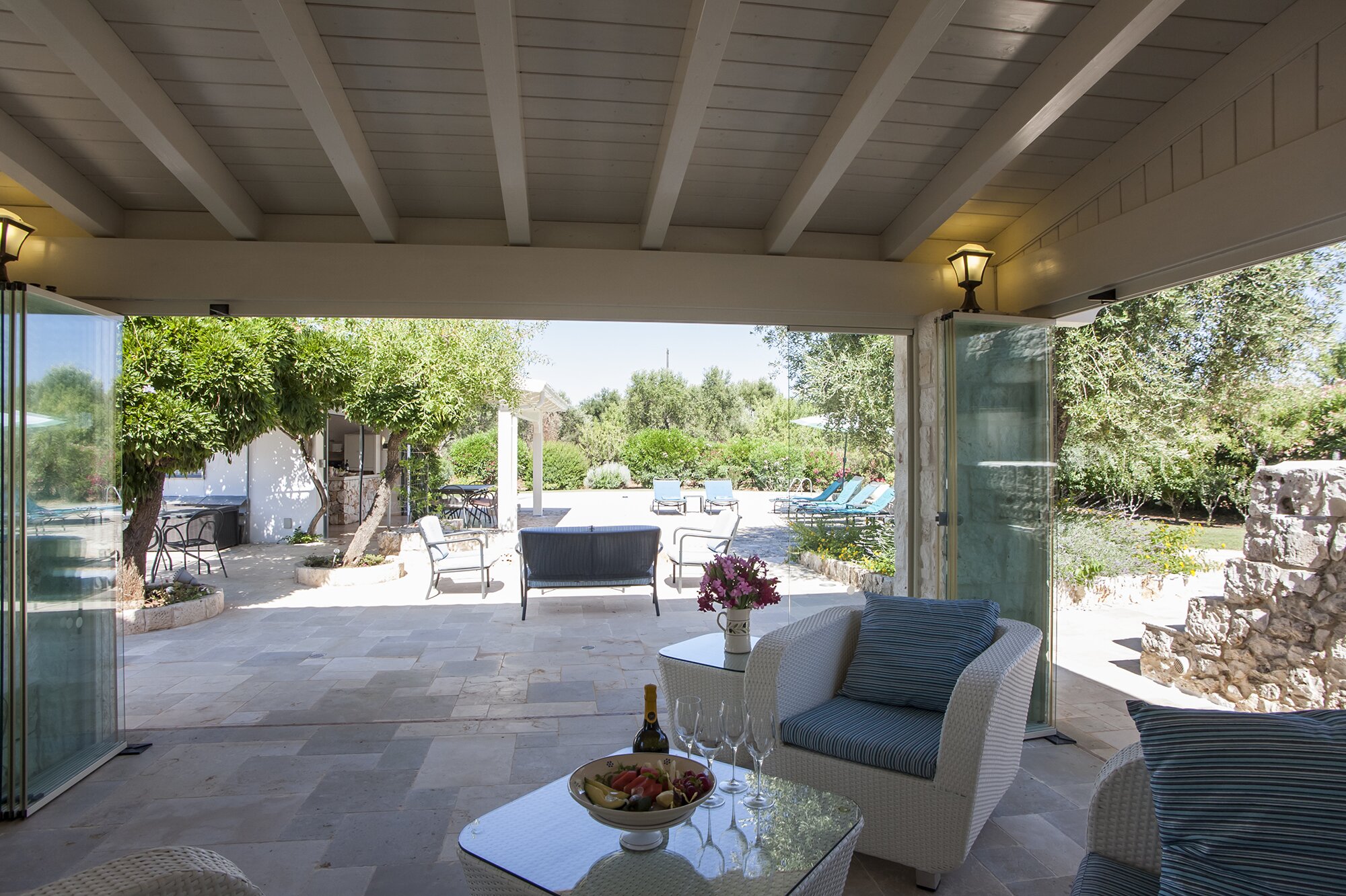 Trulli Mia - Image 6