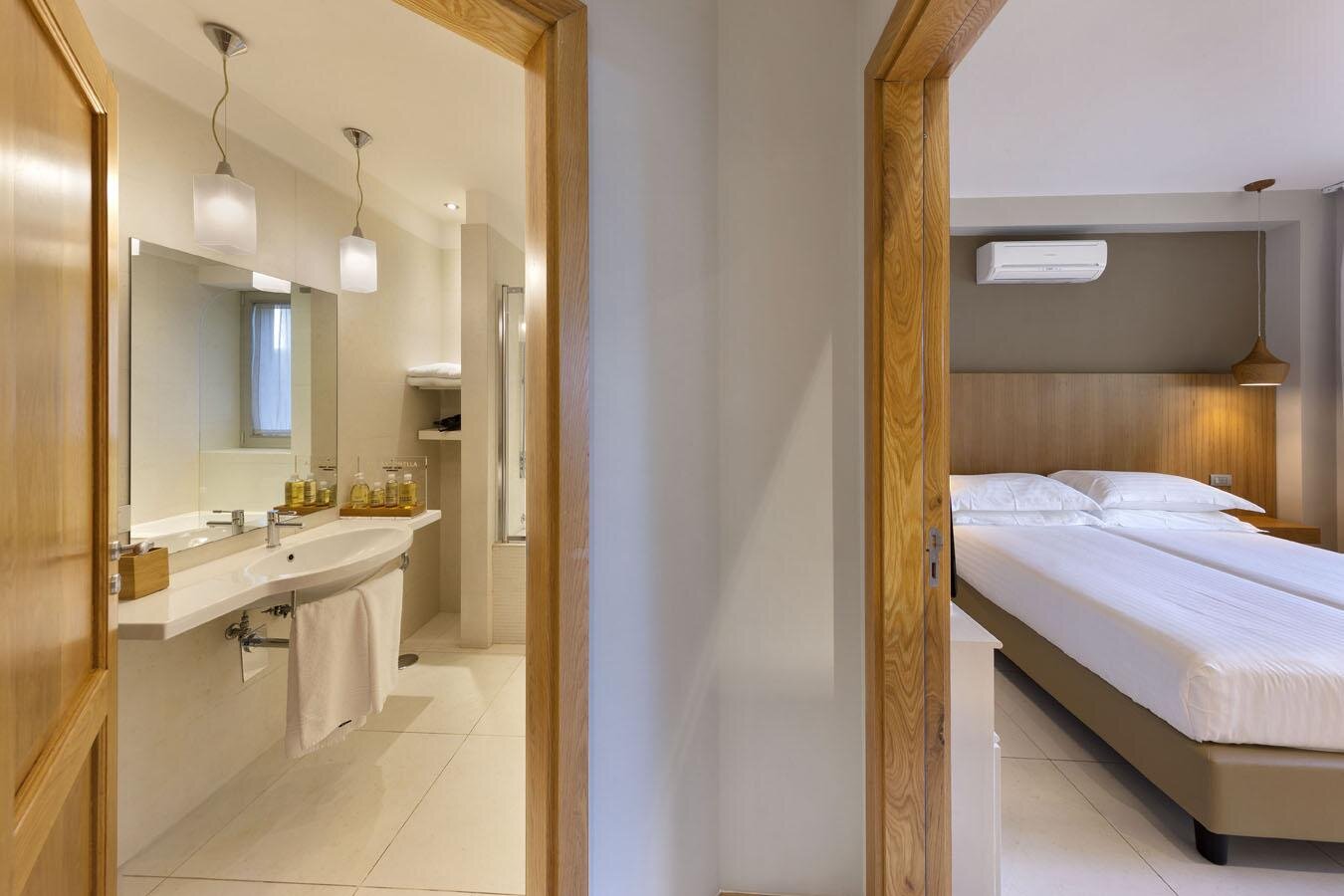 Villa Sorrentina - Image 9