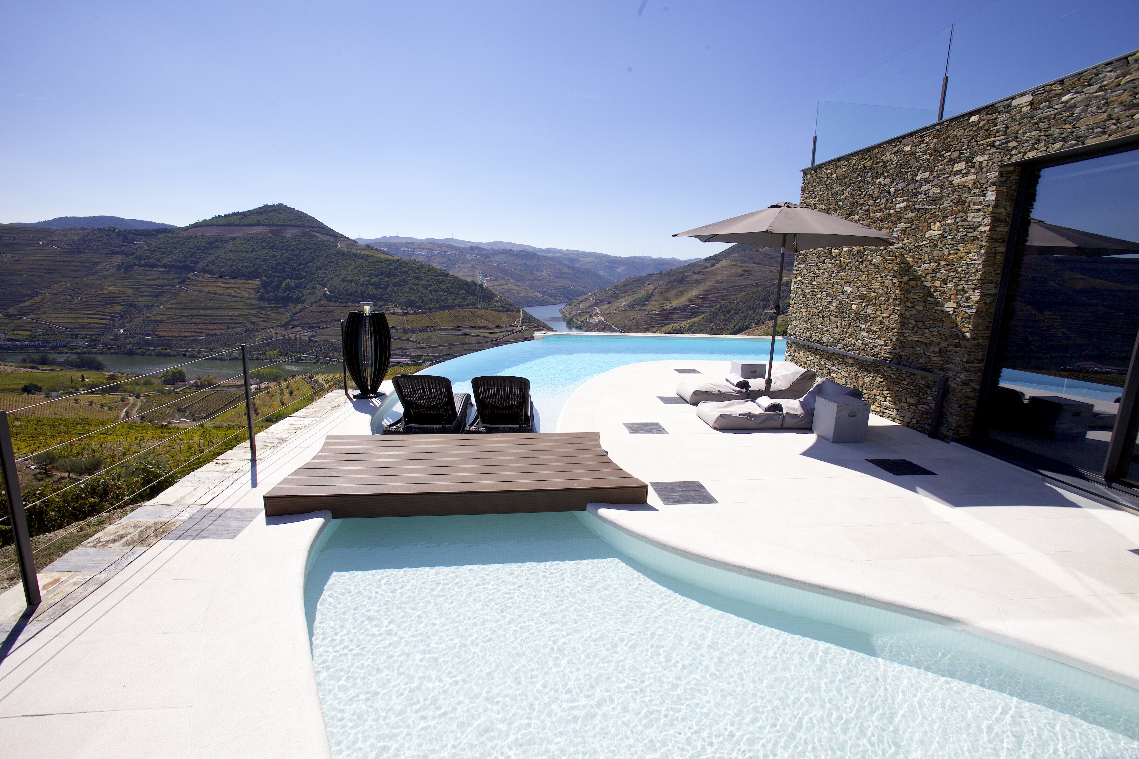 Quinta Matilde - Image 18