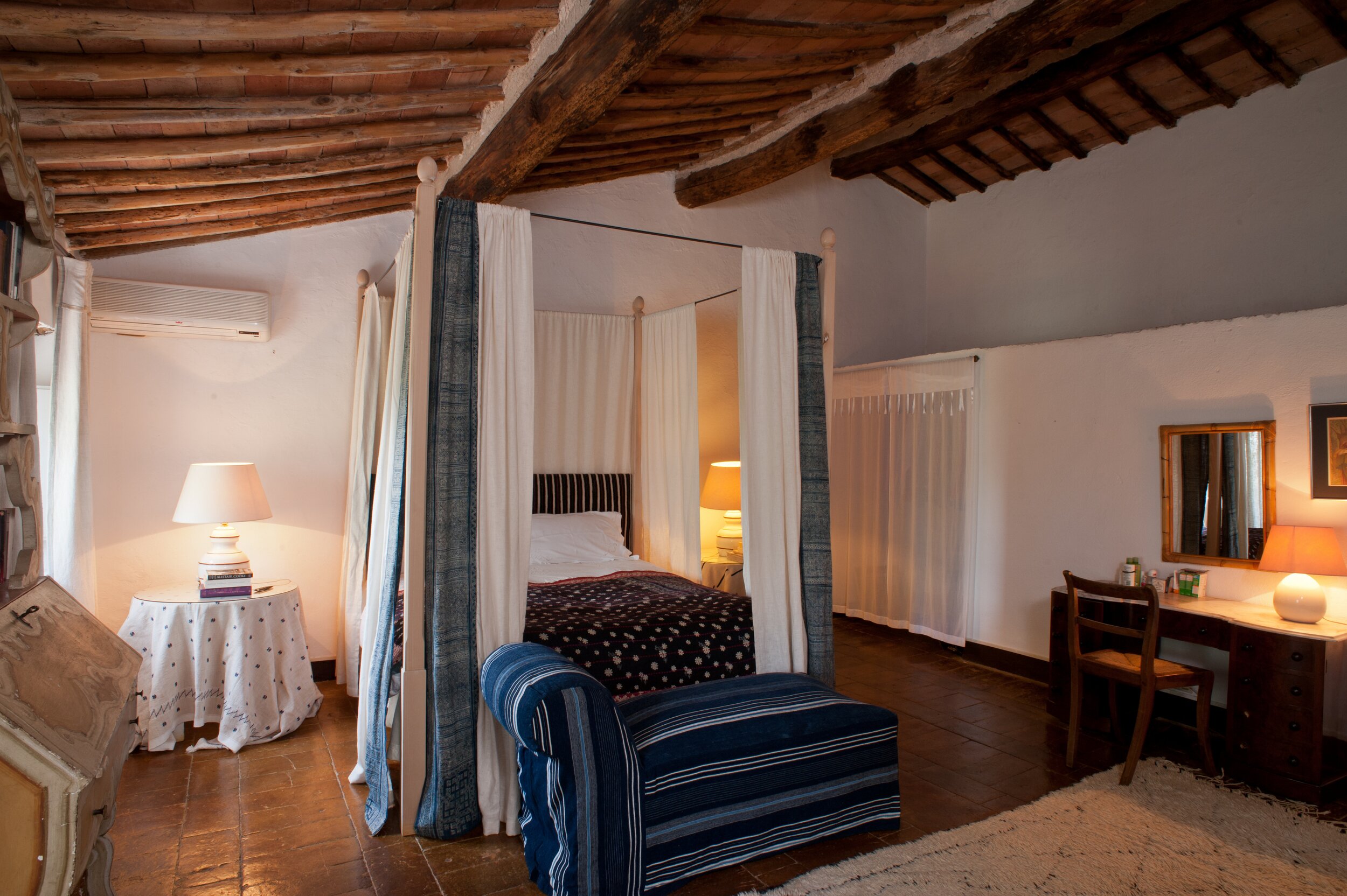 La Cerbaia - Image 13